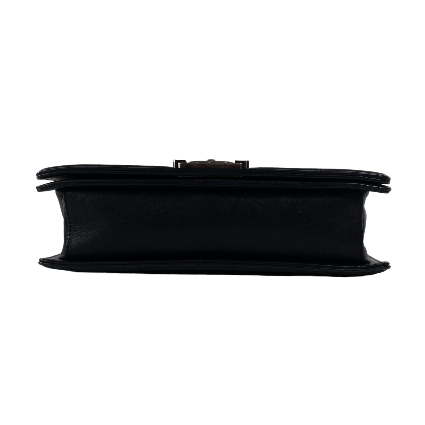 Chanel Handbag - Almora Bags