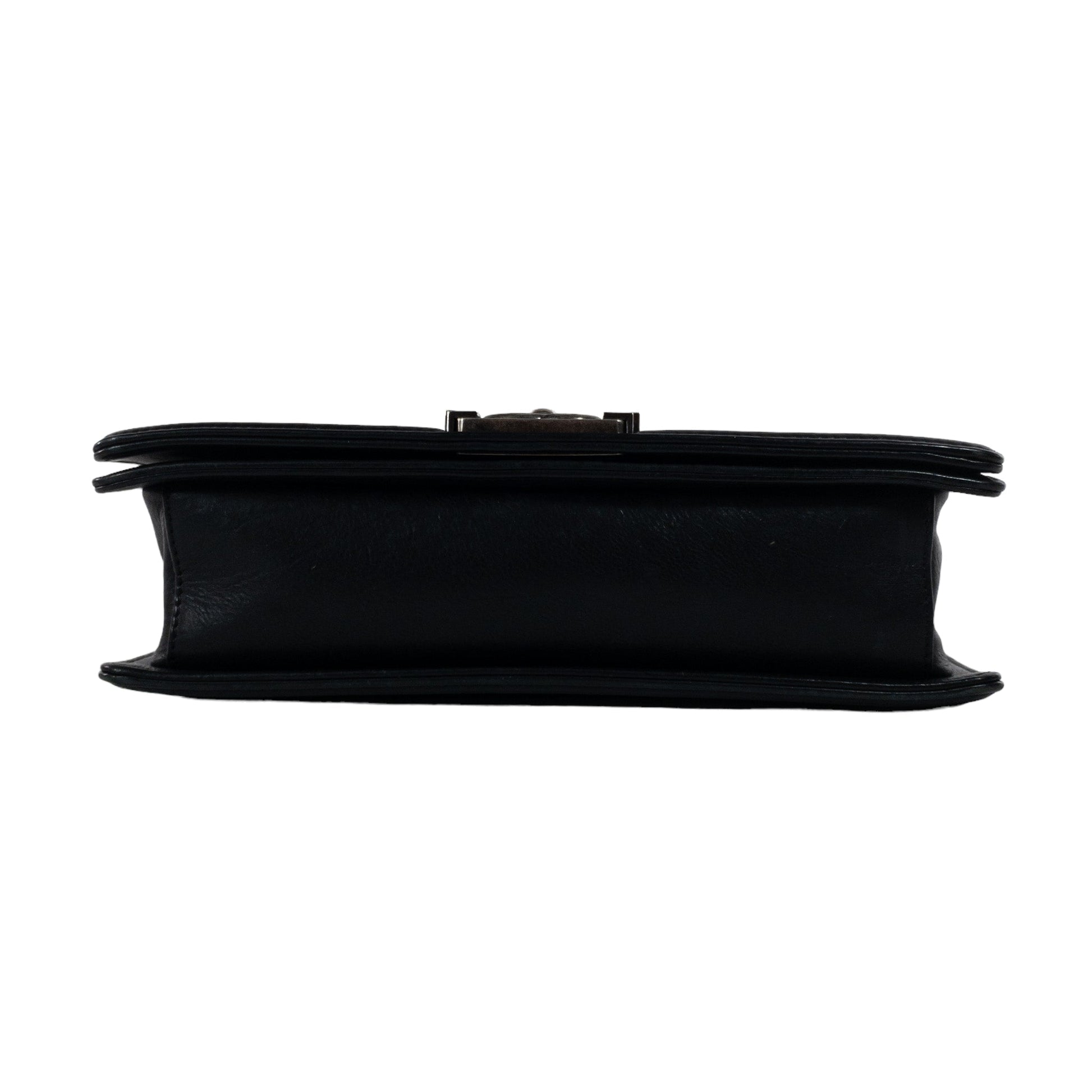 Chanel Handbag - Almora Bags
