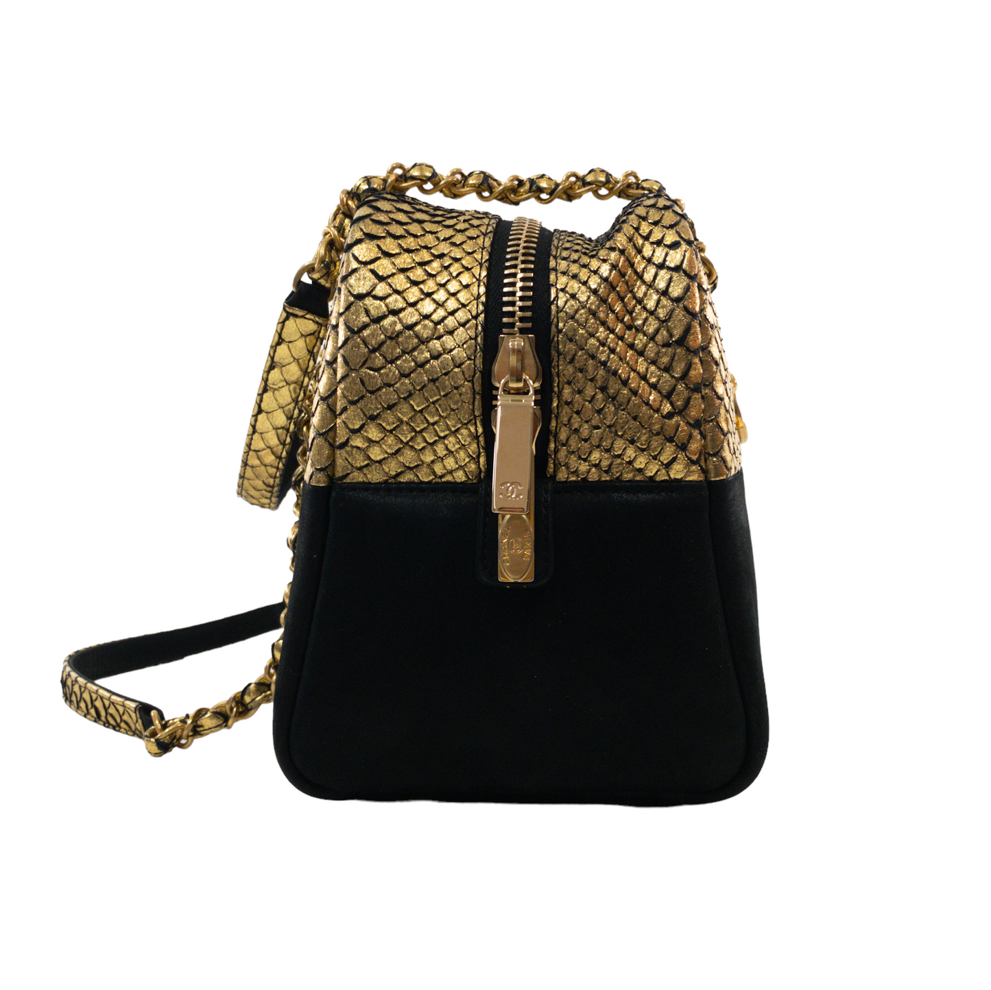 Chanel Tote Bag - Almora Bags