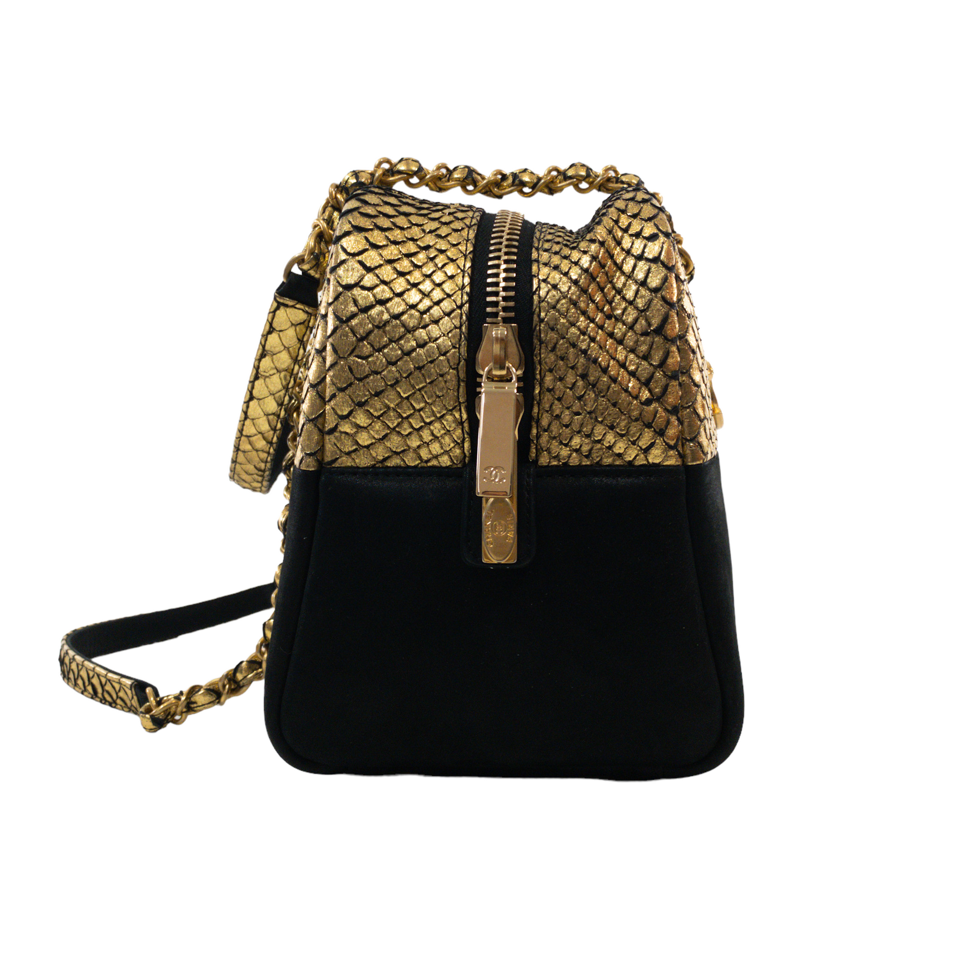 Chanel Tote Bag - Almora Bags