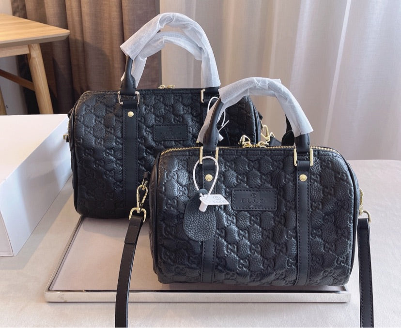 Gucci Designer Shoulder Bag