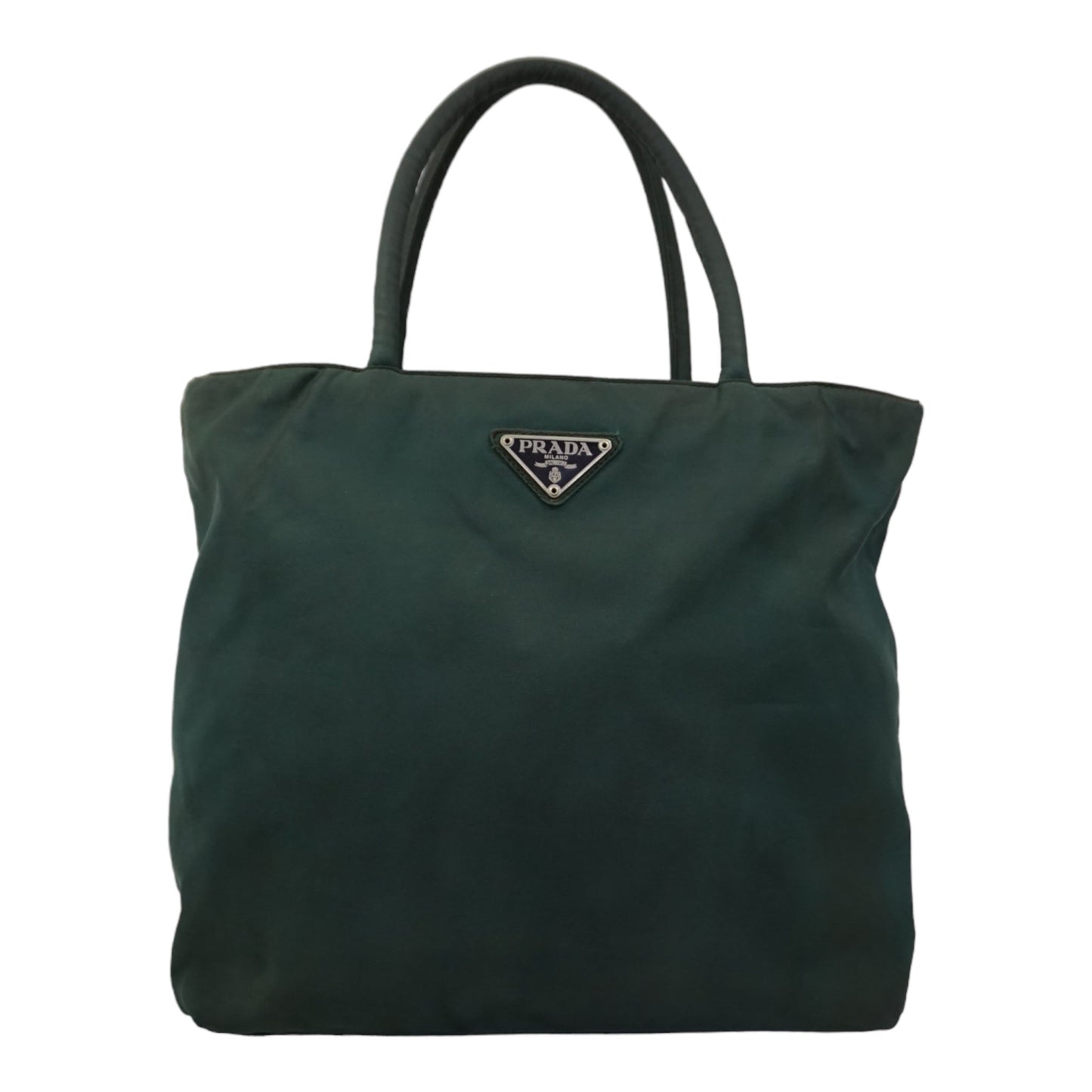 Prada Luxury Handbag