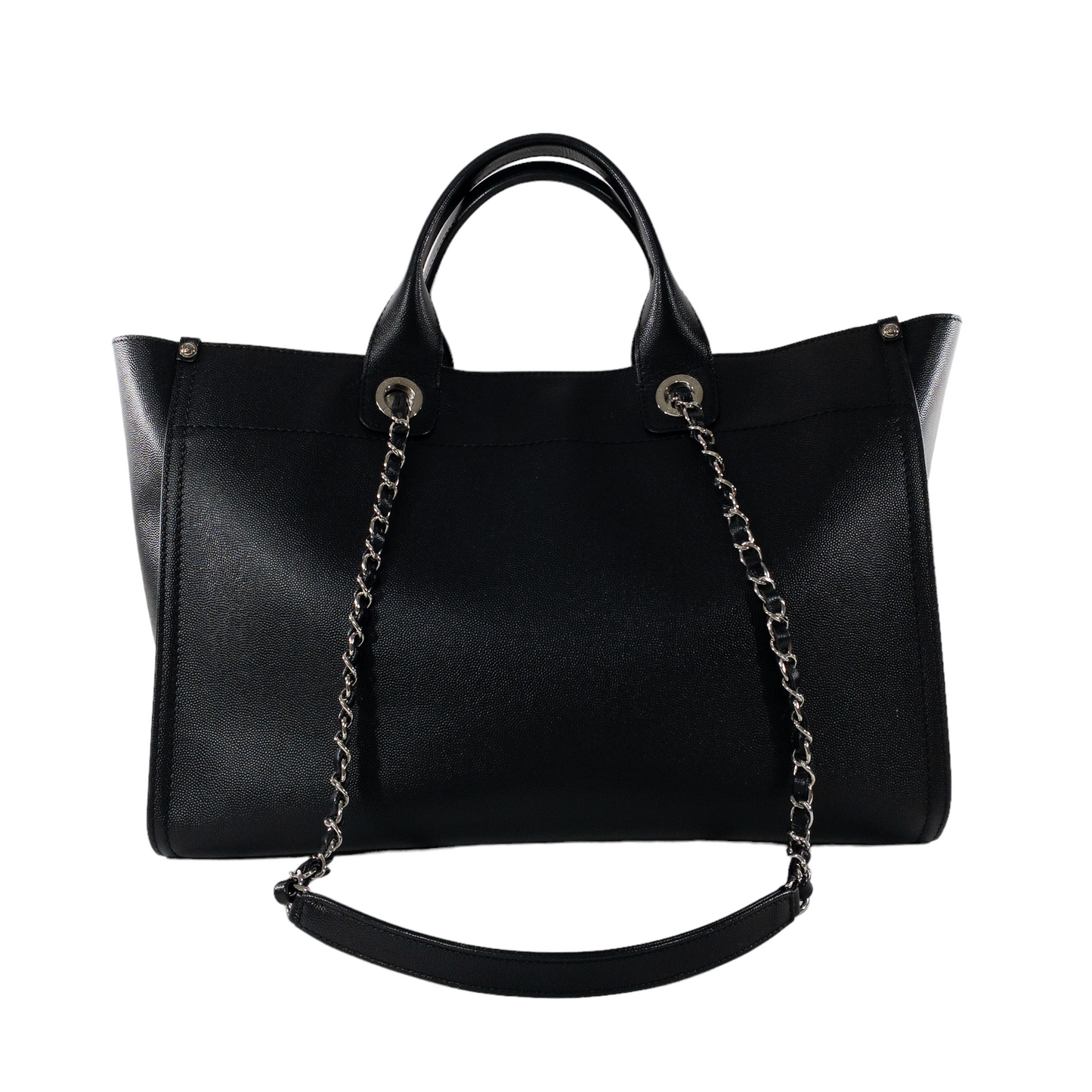 Chanel Handbag - Almora Bags