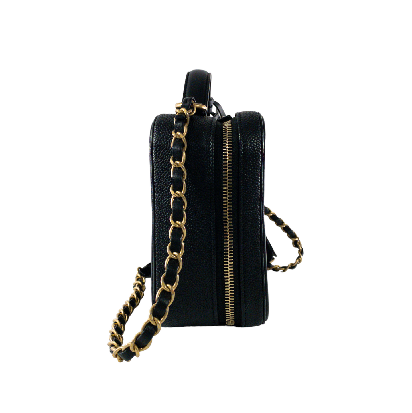 Chanel Handbag - Almora Bags