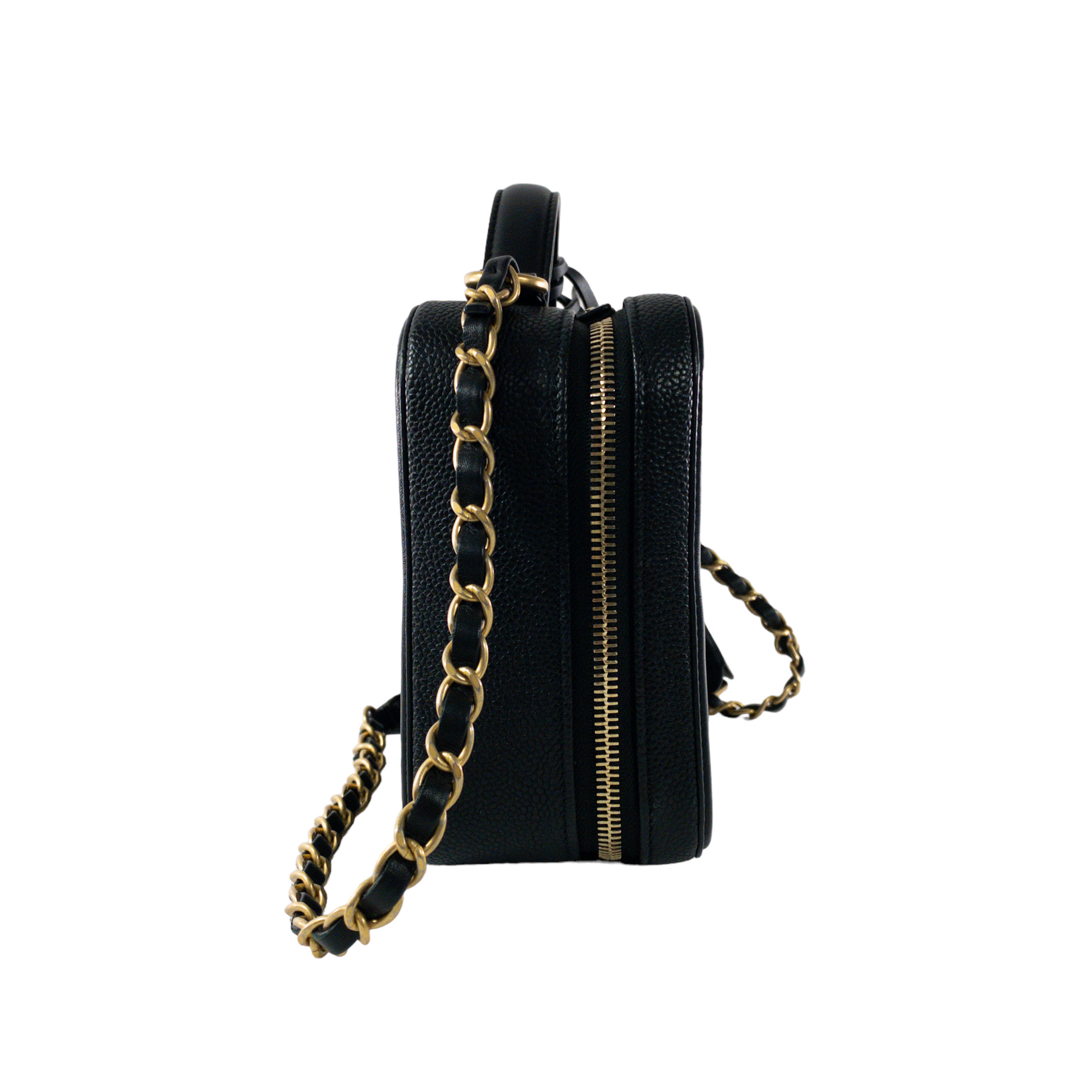 Chanel Handbag - Almora Bags