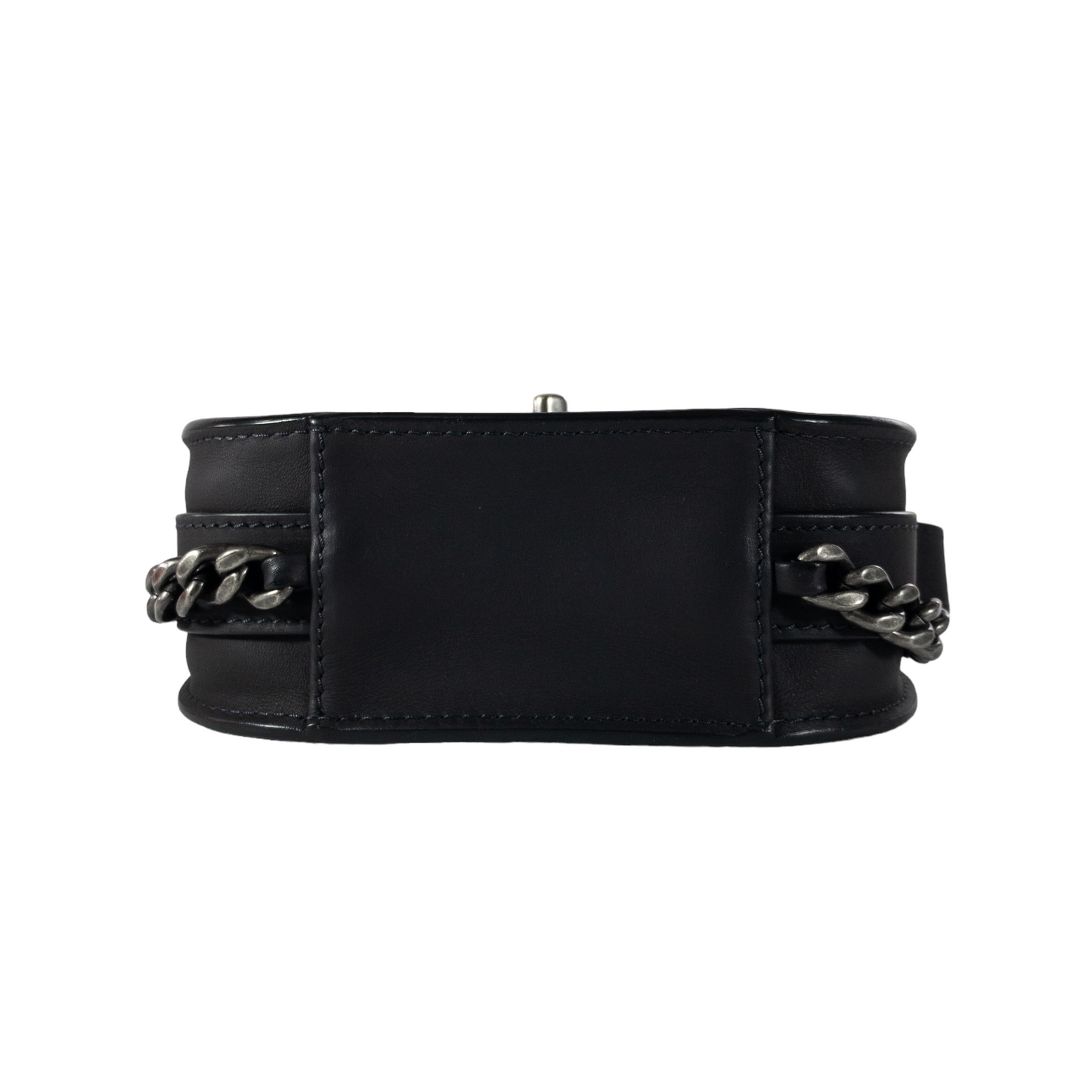 Chanel Flap Shoulder Bag - Almora Bags