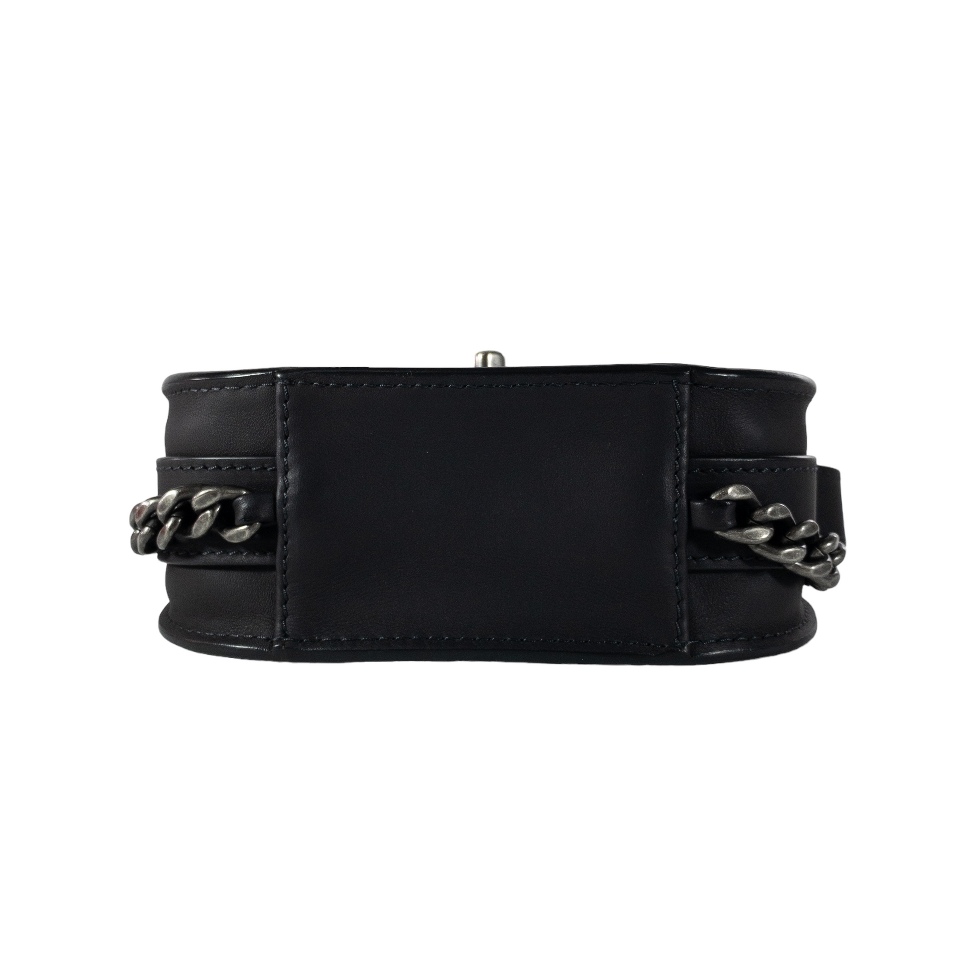 Chanel Flap Shoulder Bag - Almora Bags