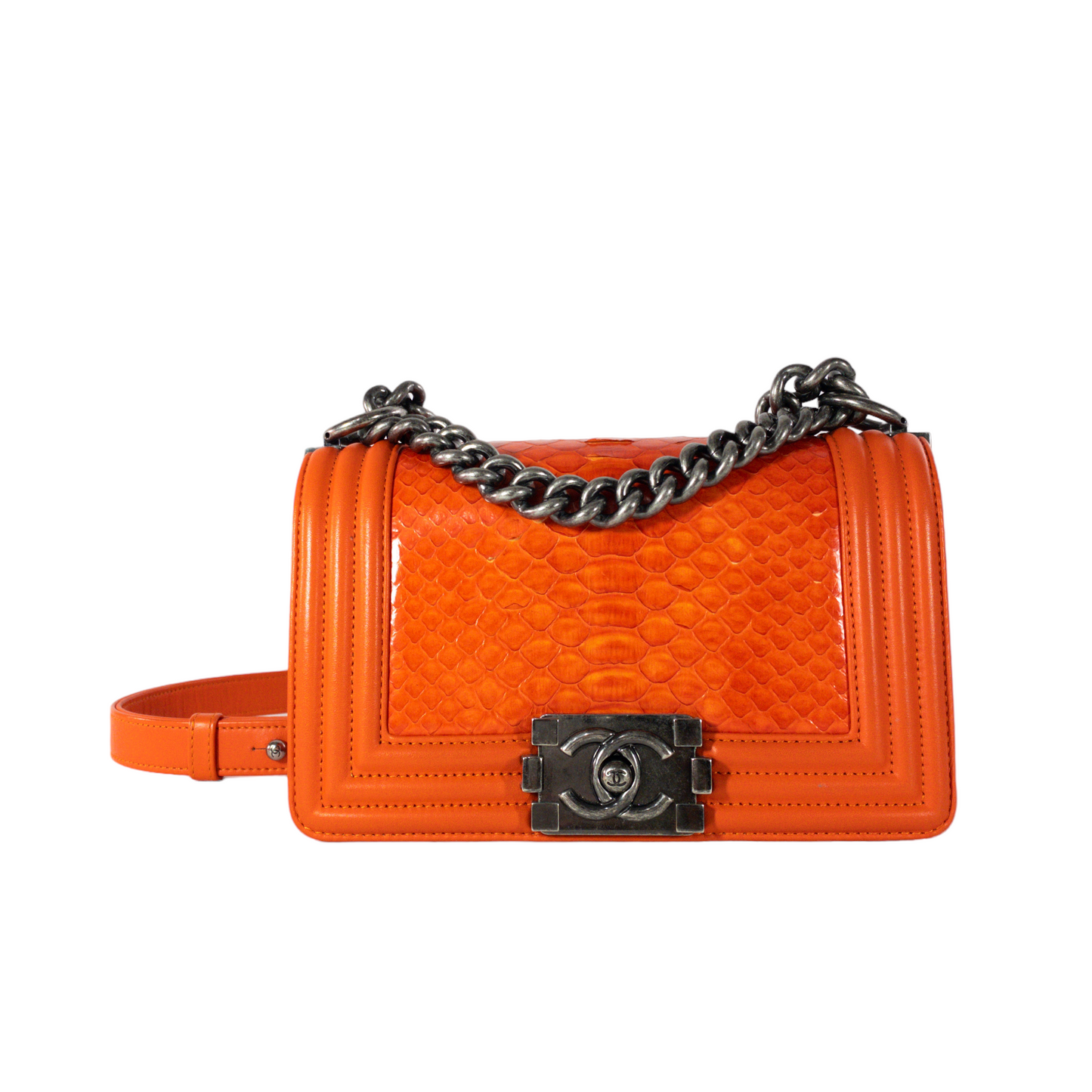 Chanel Handbag - Almora Bags