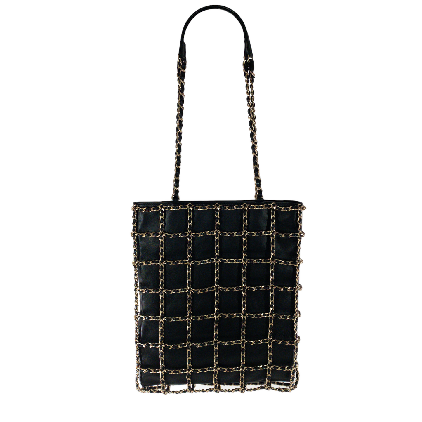 Chanel Tote Bag - Almora Bags