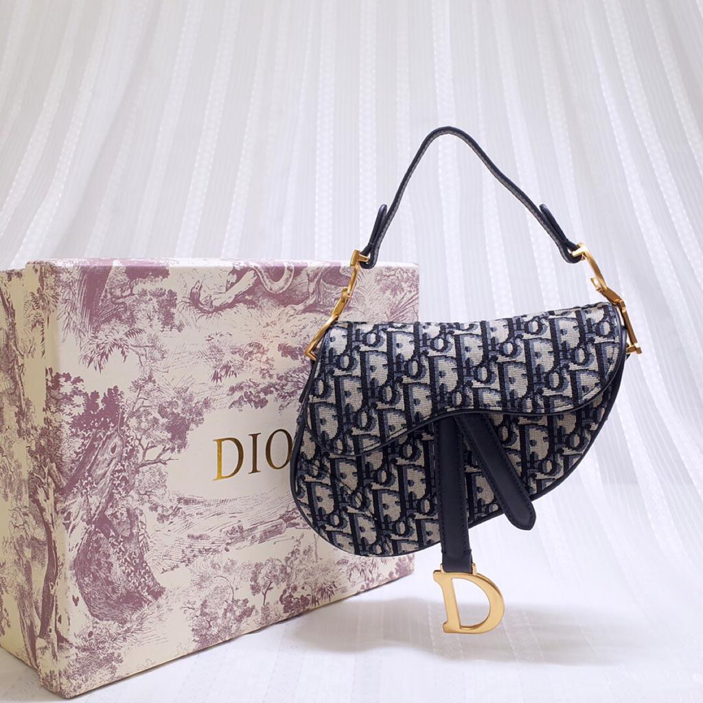 Gucci Mini Crossbody