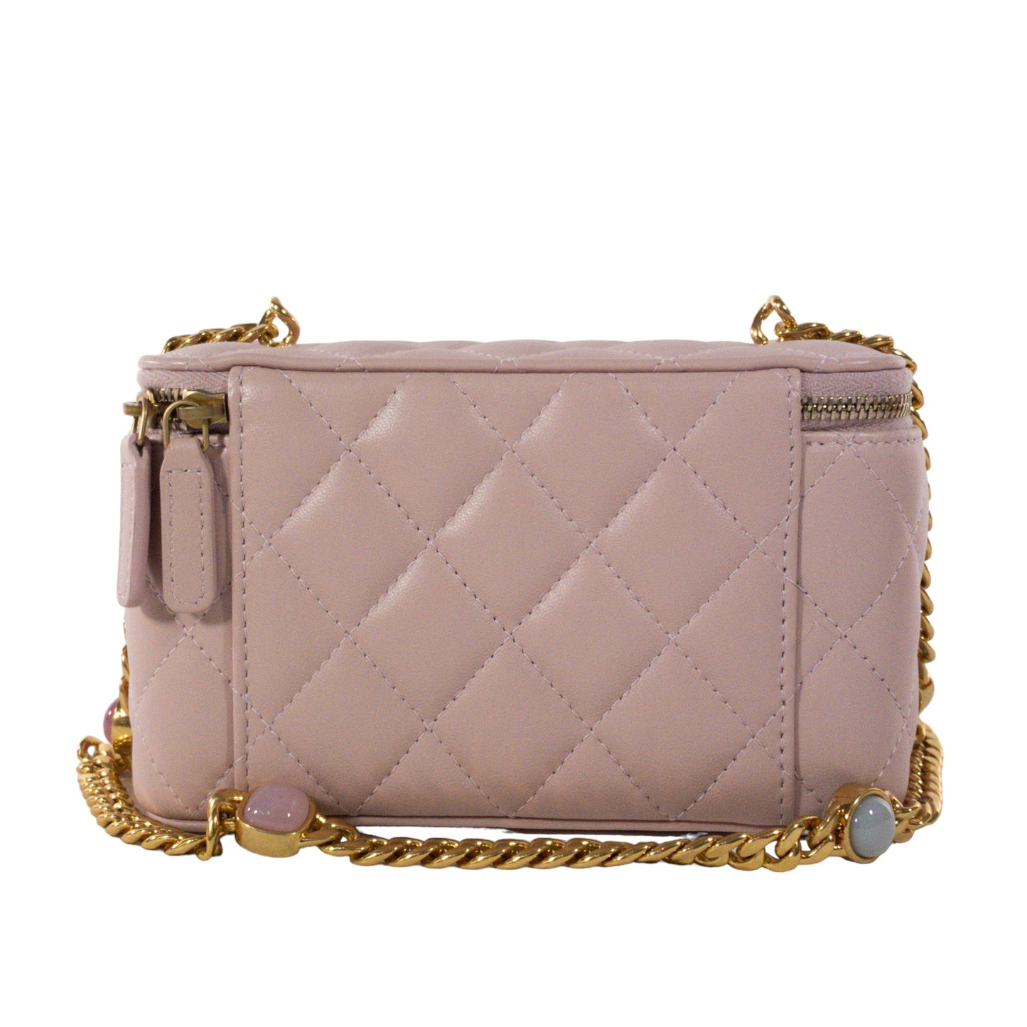 Chanel Handbag - Almora Bags