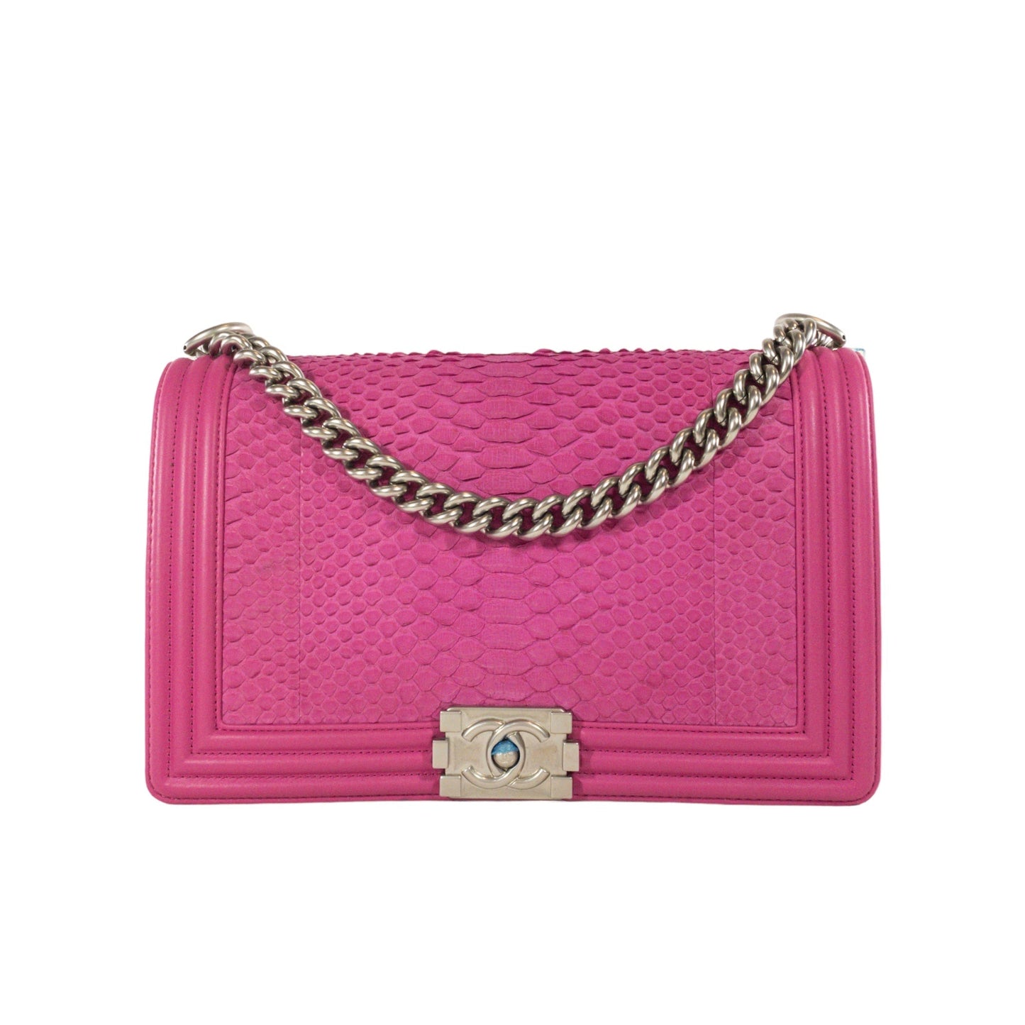 Chanel Handbag - Almora Bags