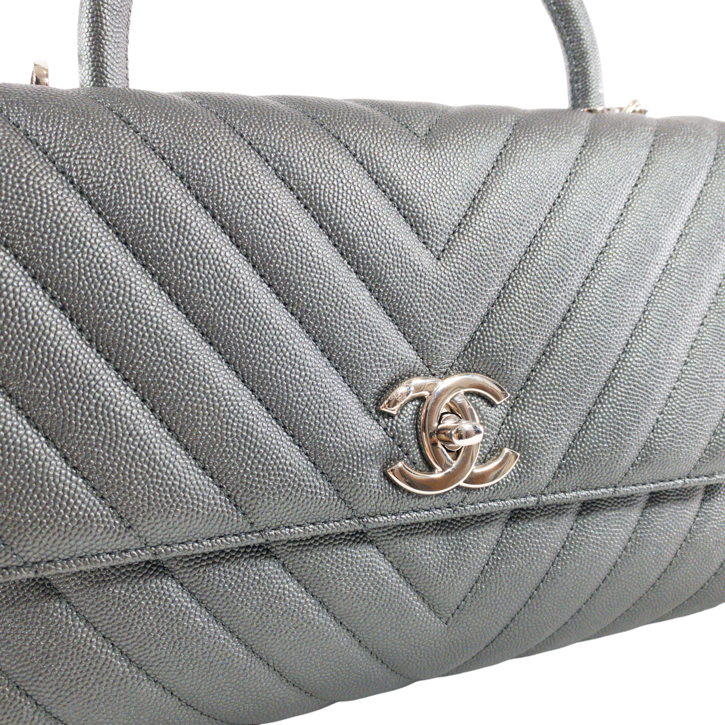 Chanel Handbag - Almora Bags