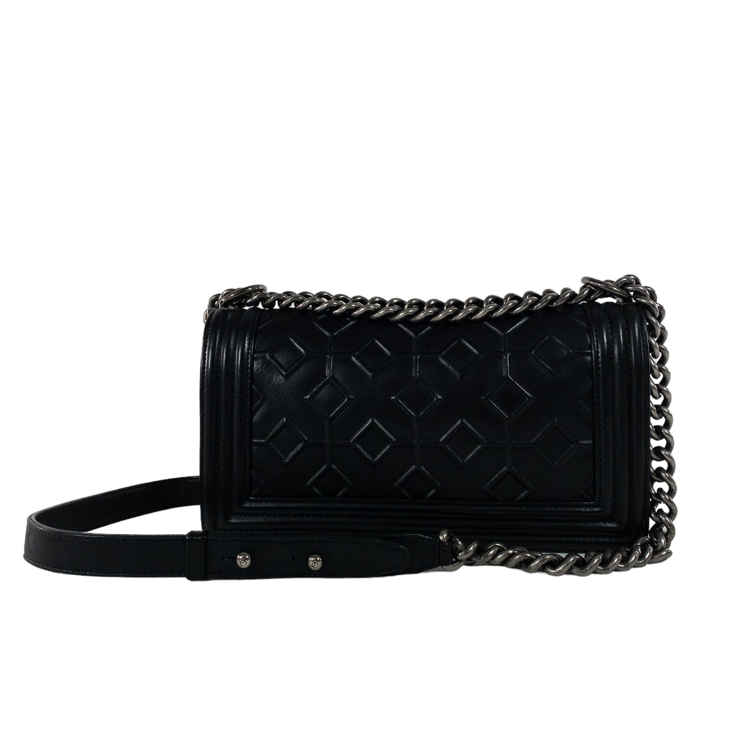 Chanel Handbag - Almora Bags