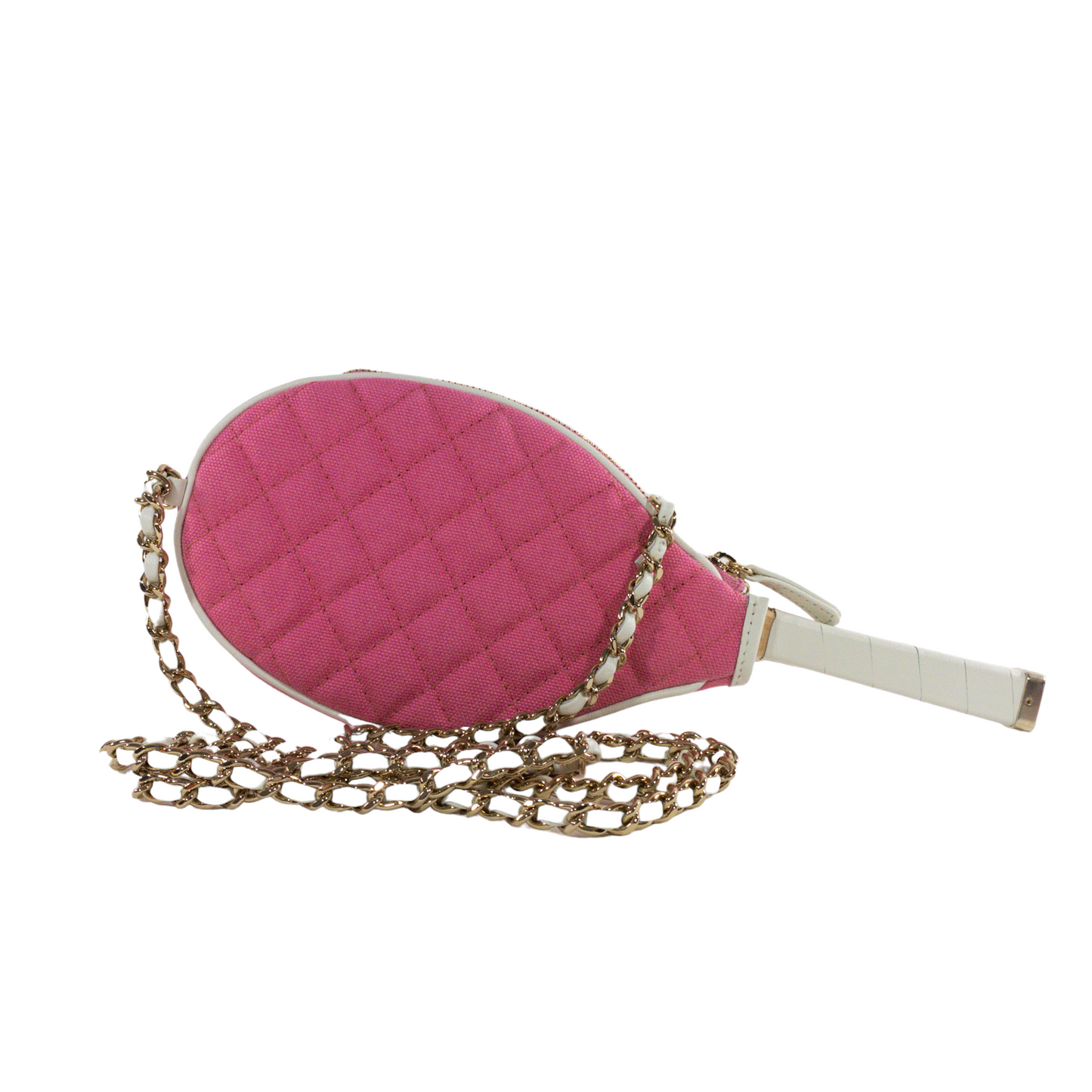 Chanel Handbag - Almora Bags