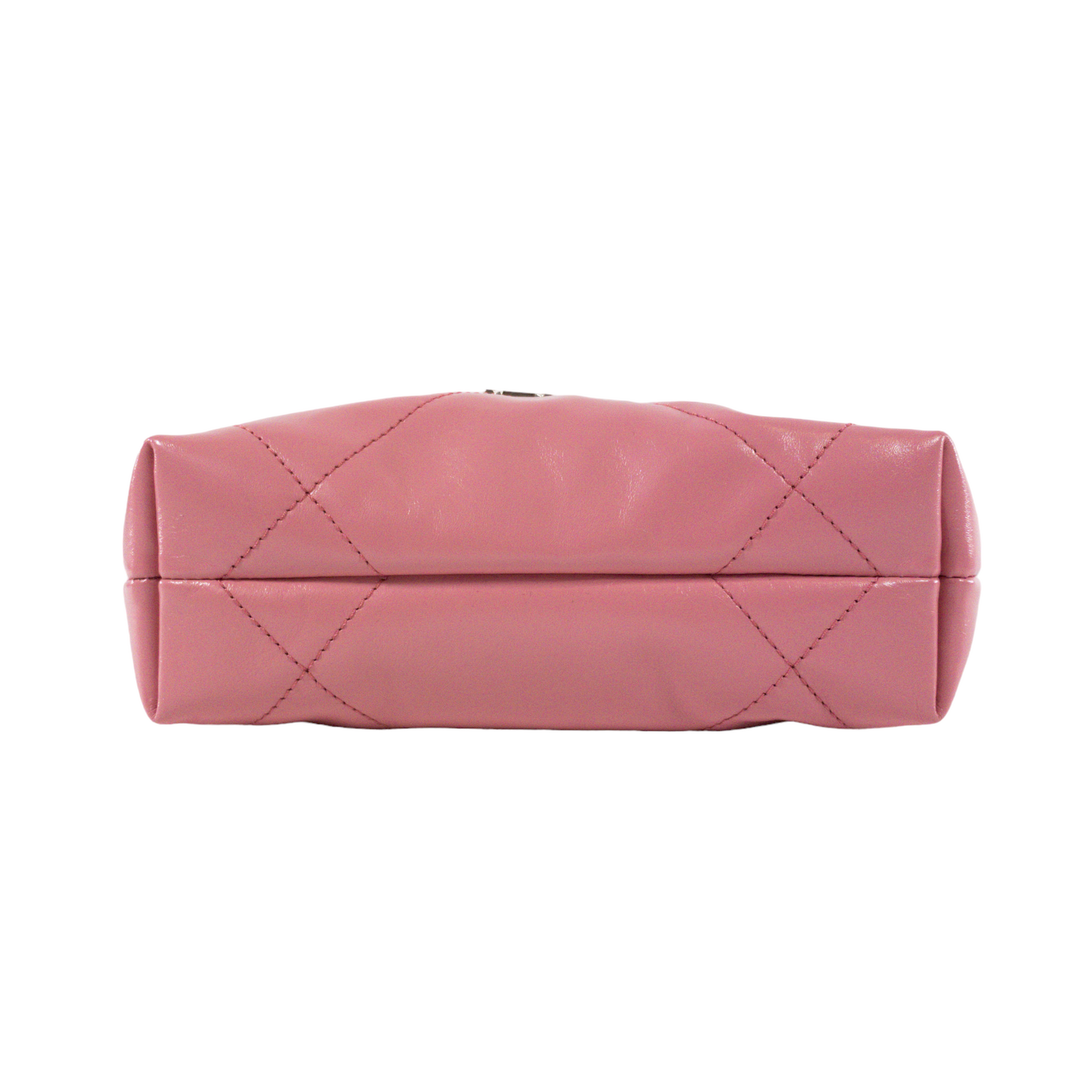Chanel Crossbody Bag - Almora Bags