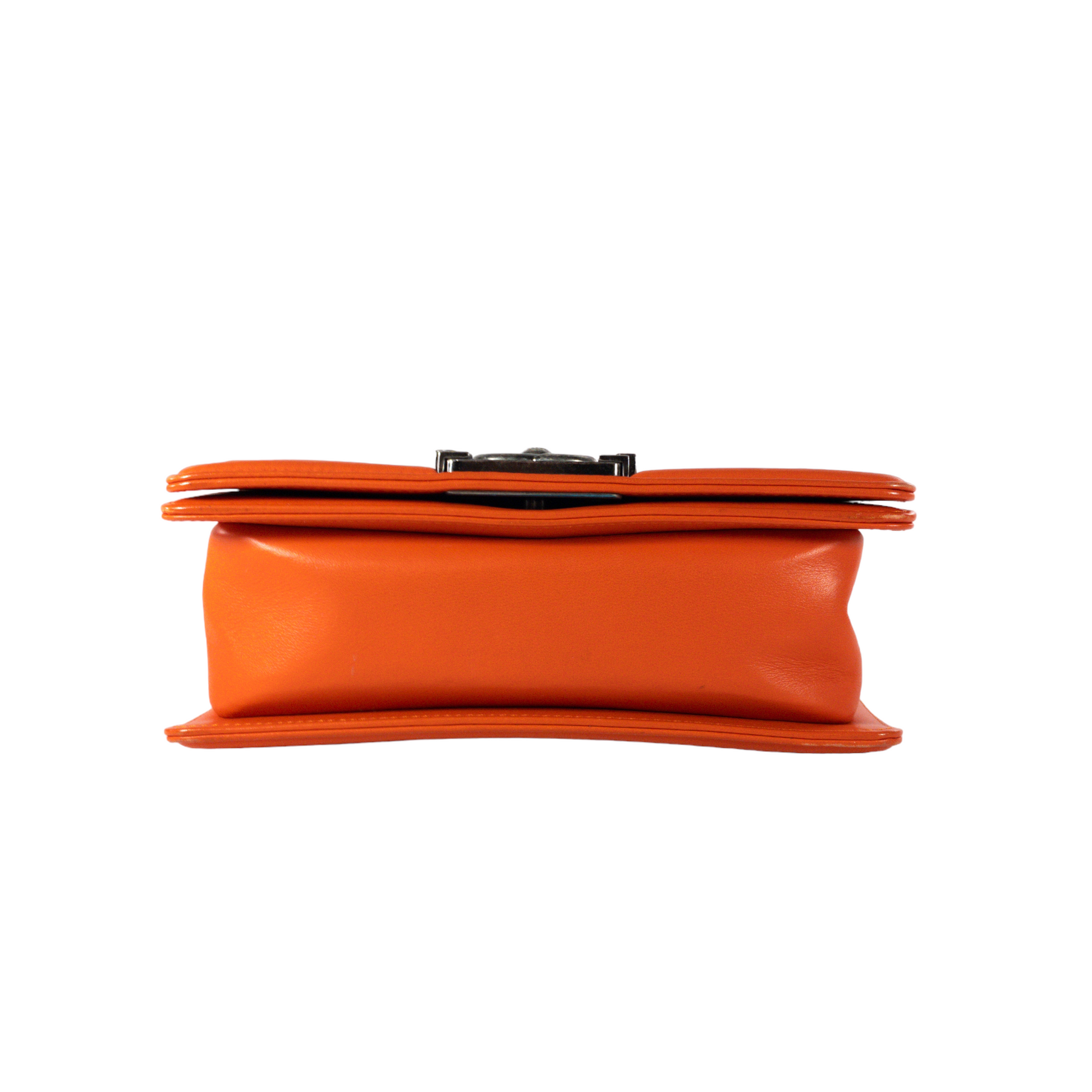 Chanel Handbag - Almora Bags