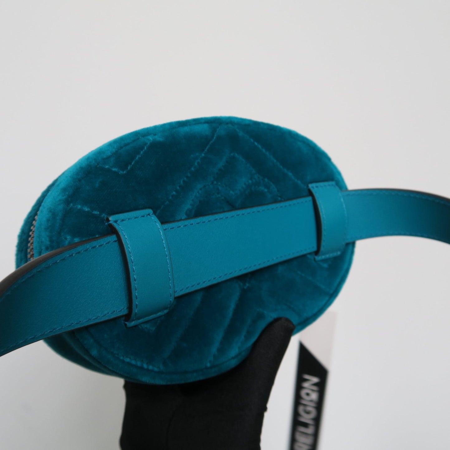 Gucci Designer Shoulder Bag