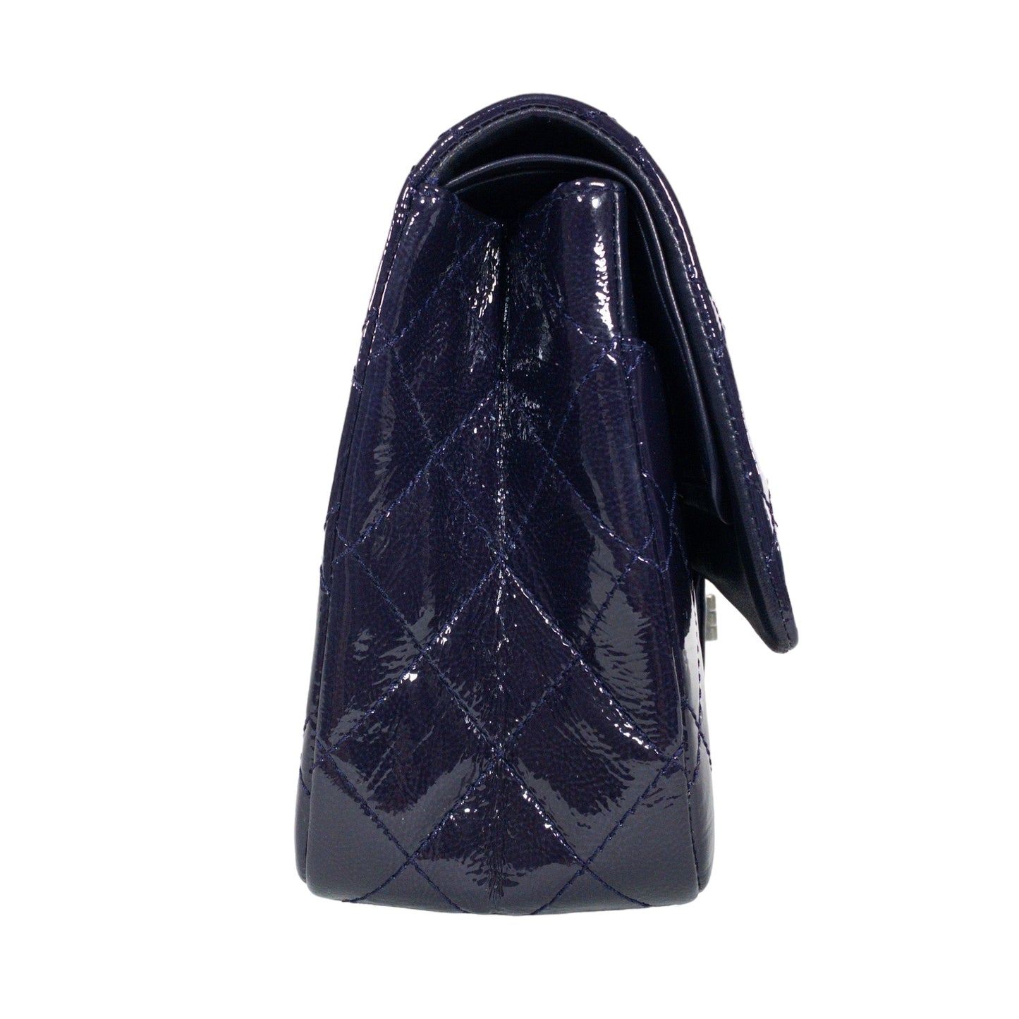 Chanel Handbag - Almora Bags