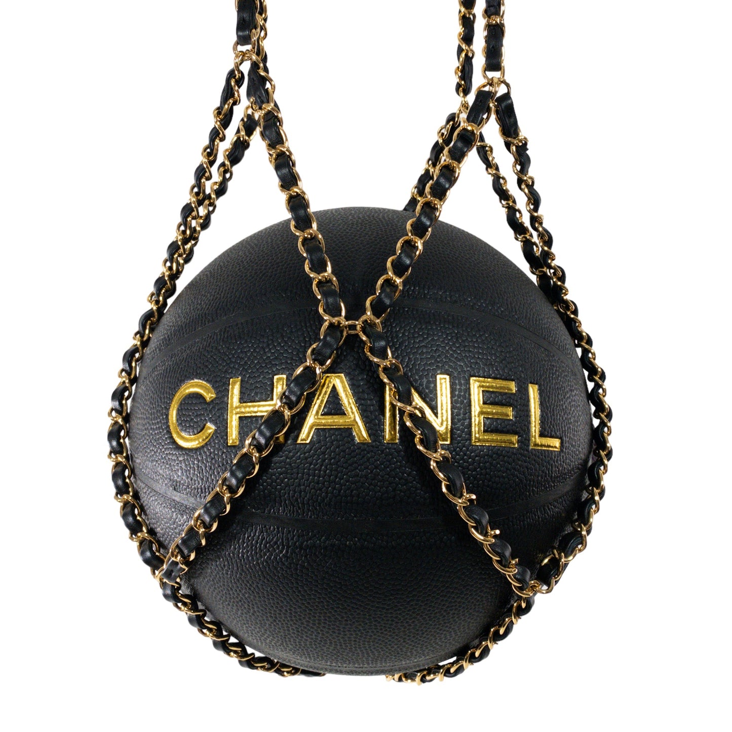 Chanel Handbag - Almora Bags