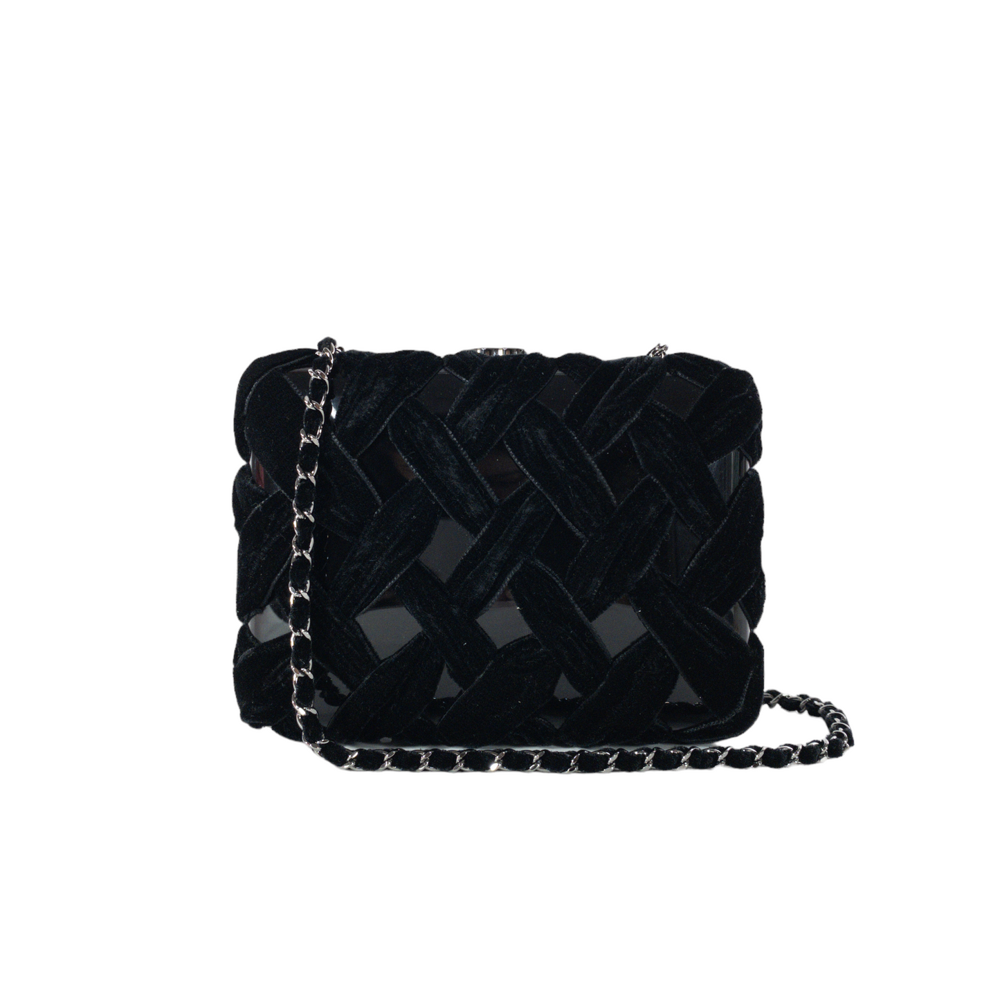 Chanel Handbag - Almora Bags