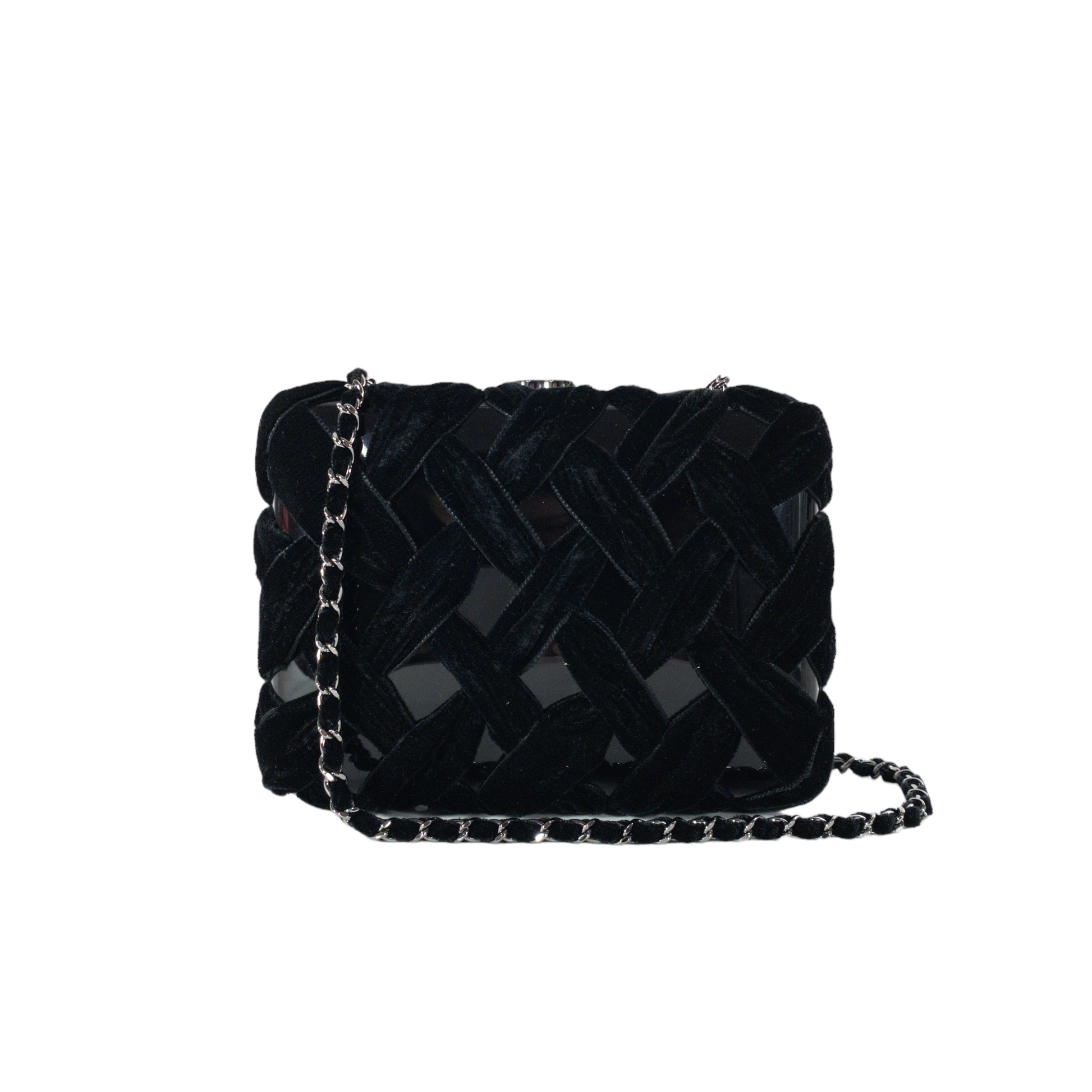 Chanel Handbag - Almora Bags