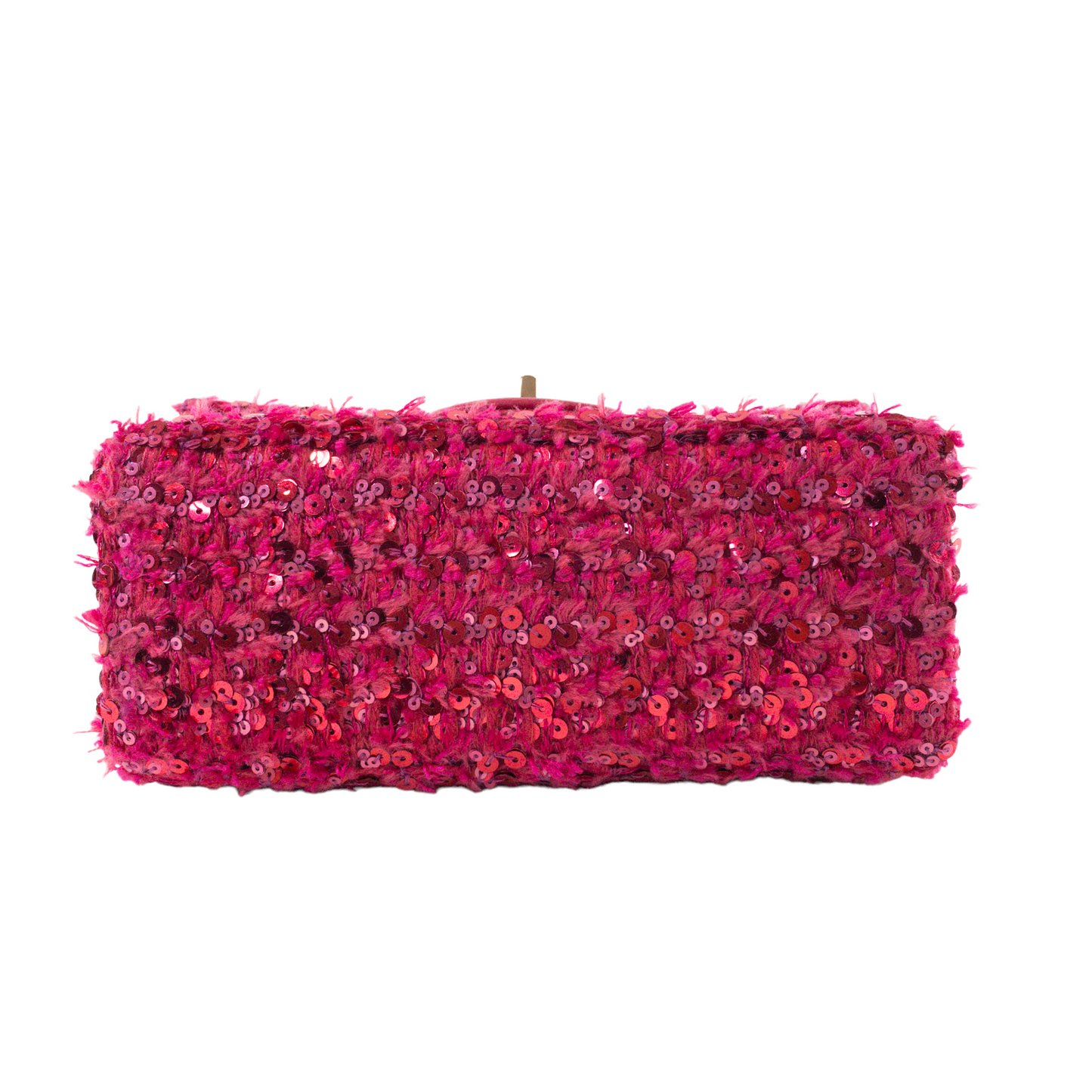 Chanel Handbag - Almora Bags