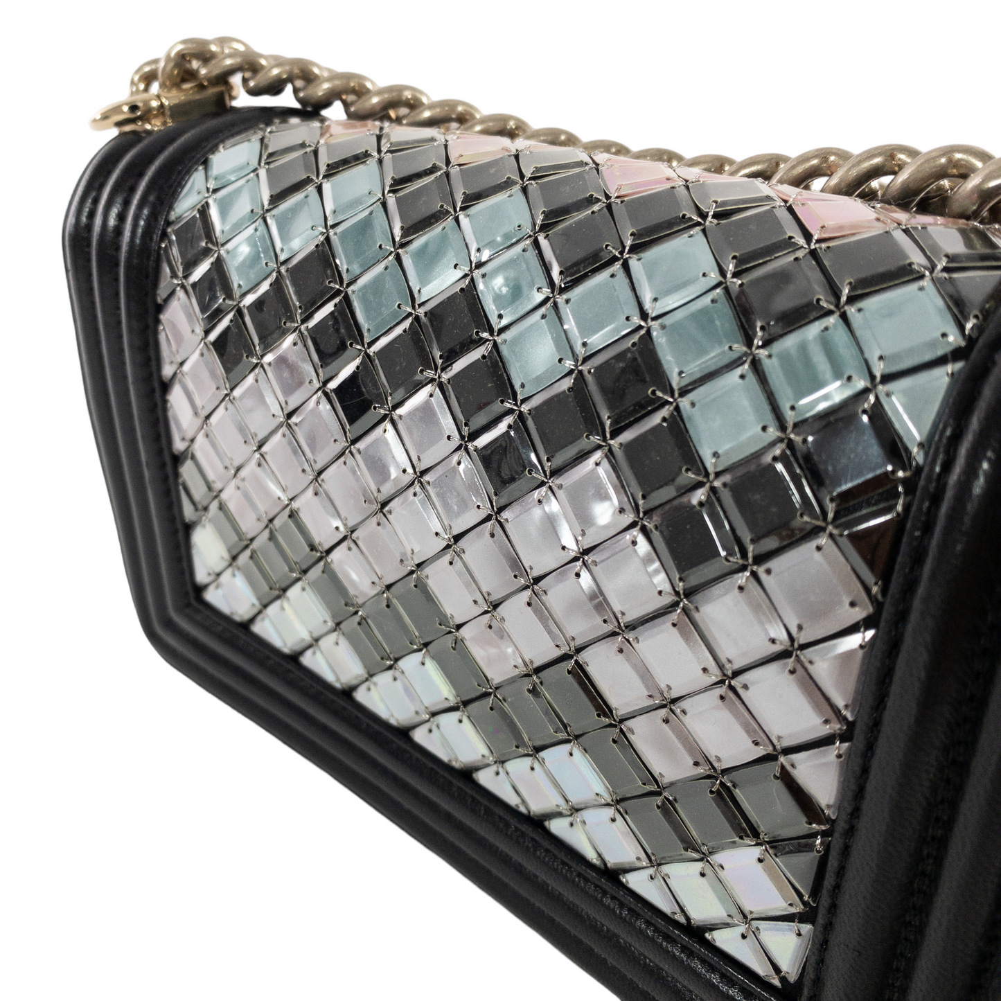 Chanel Handbag - Almora Bags