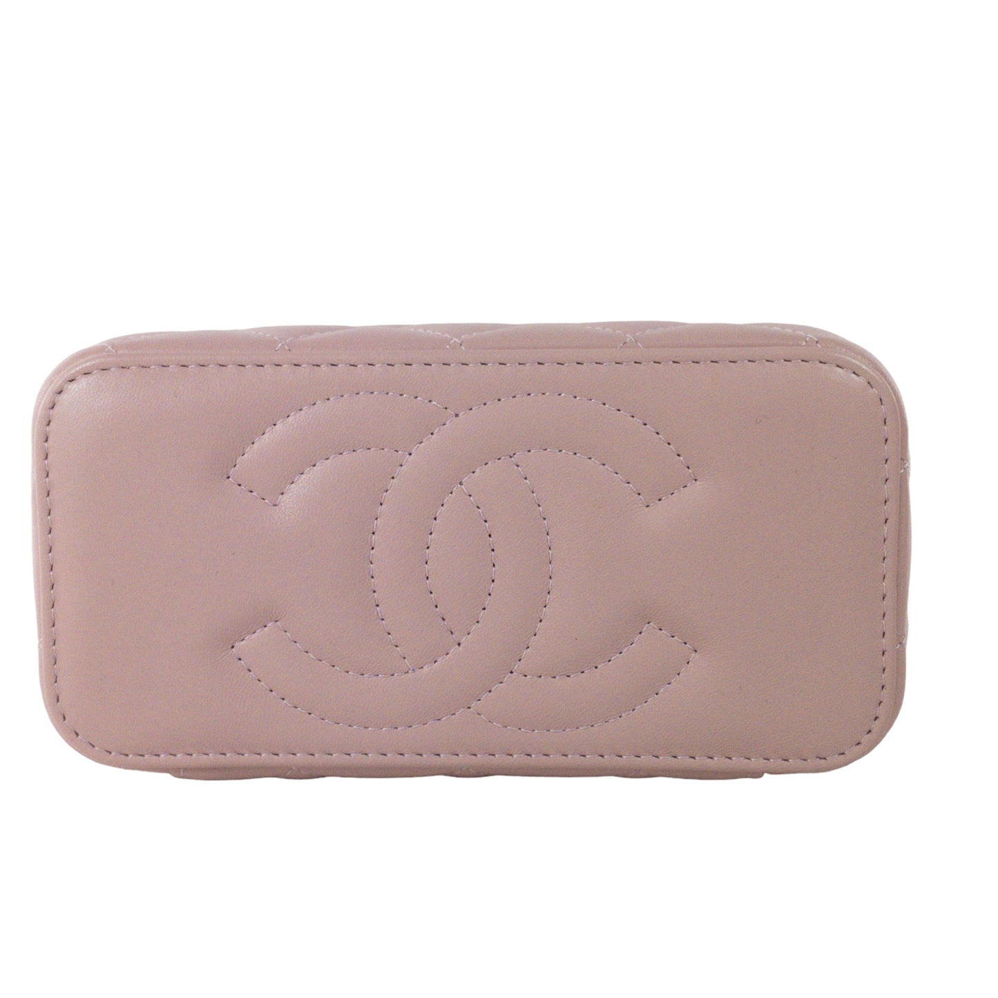Chanel Handbag - Almora Bags