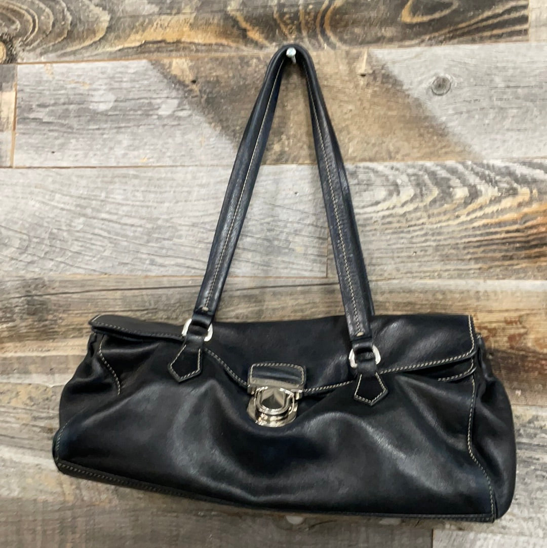 Prada purse Luxury Handbag