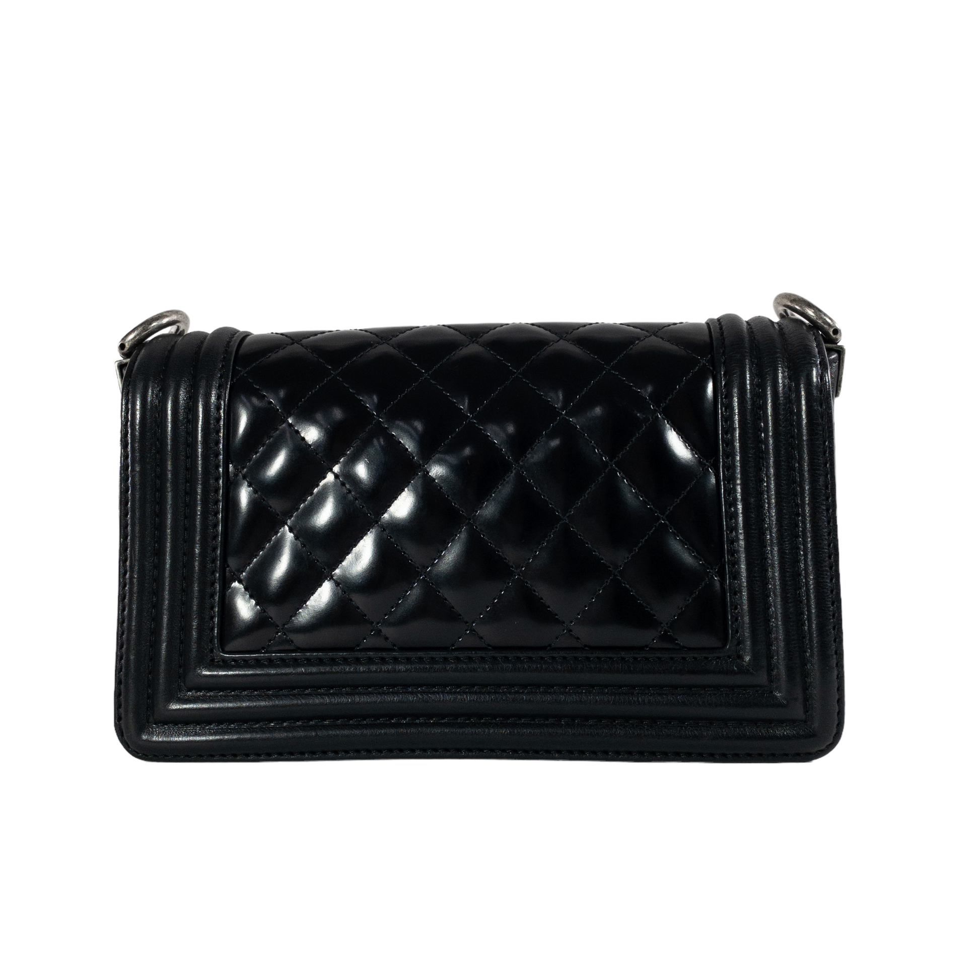 Chanel Handbag - Almora Bags