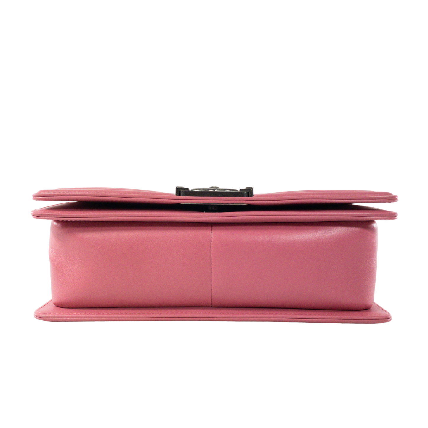Chanel Handbag - Almora Bags