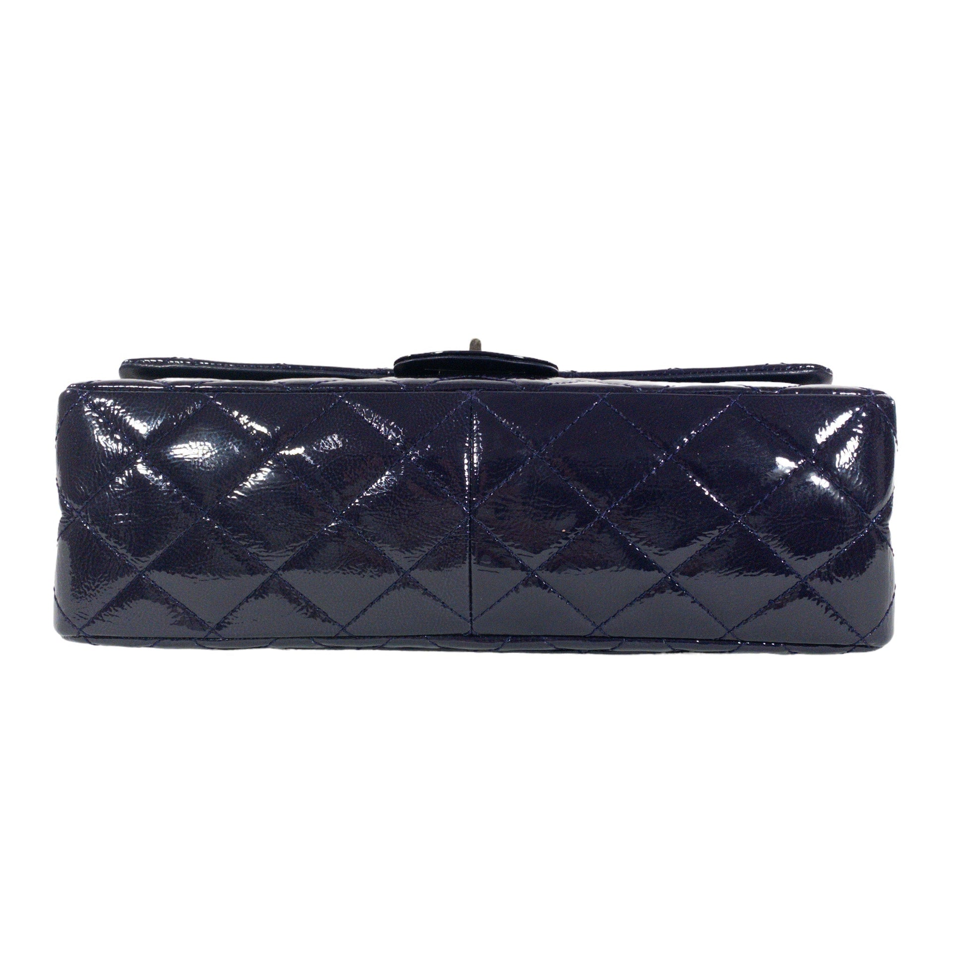 Chanel Handbag - Almora Bags