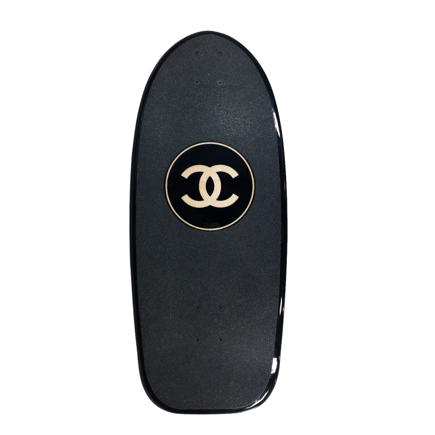 Chanel Handbag - Almora Bags