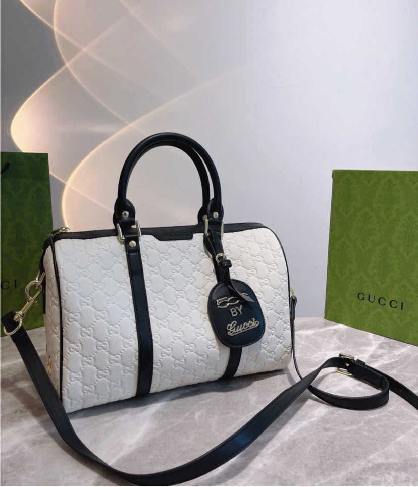 Gucci Designer Handbag