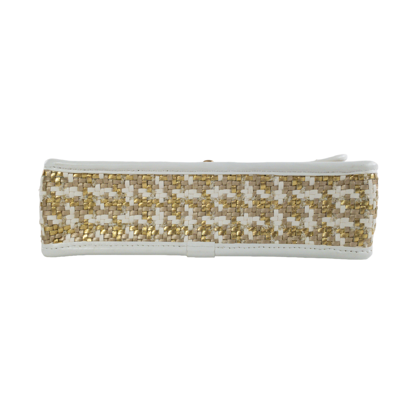 Chanel Flap Shoulder Bag - Almora Bags