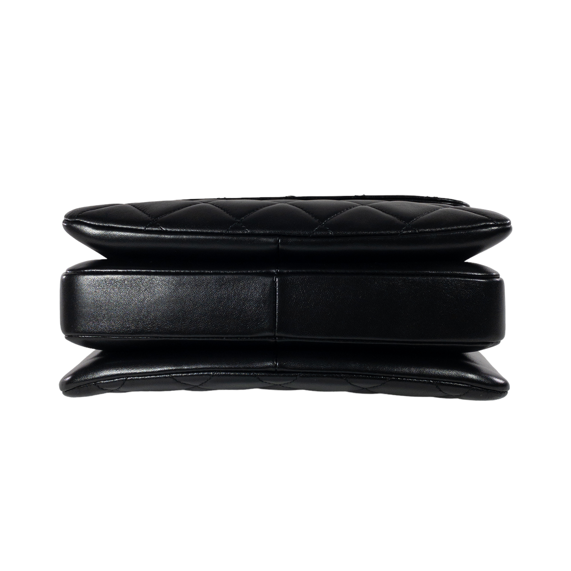 Chanel Handbag - Almora Bags
