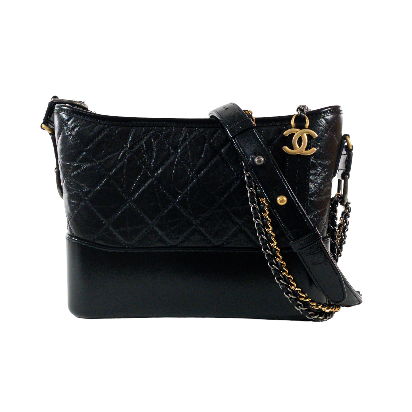 Chanel Handbag - Almora Bags