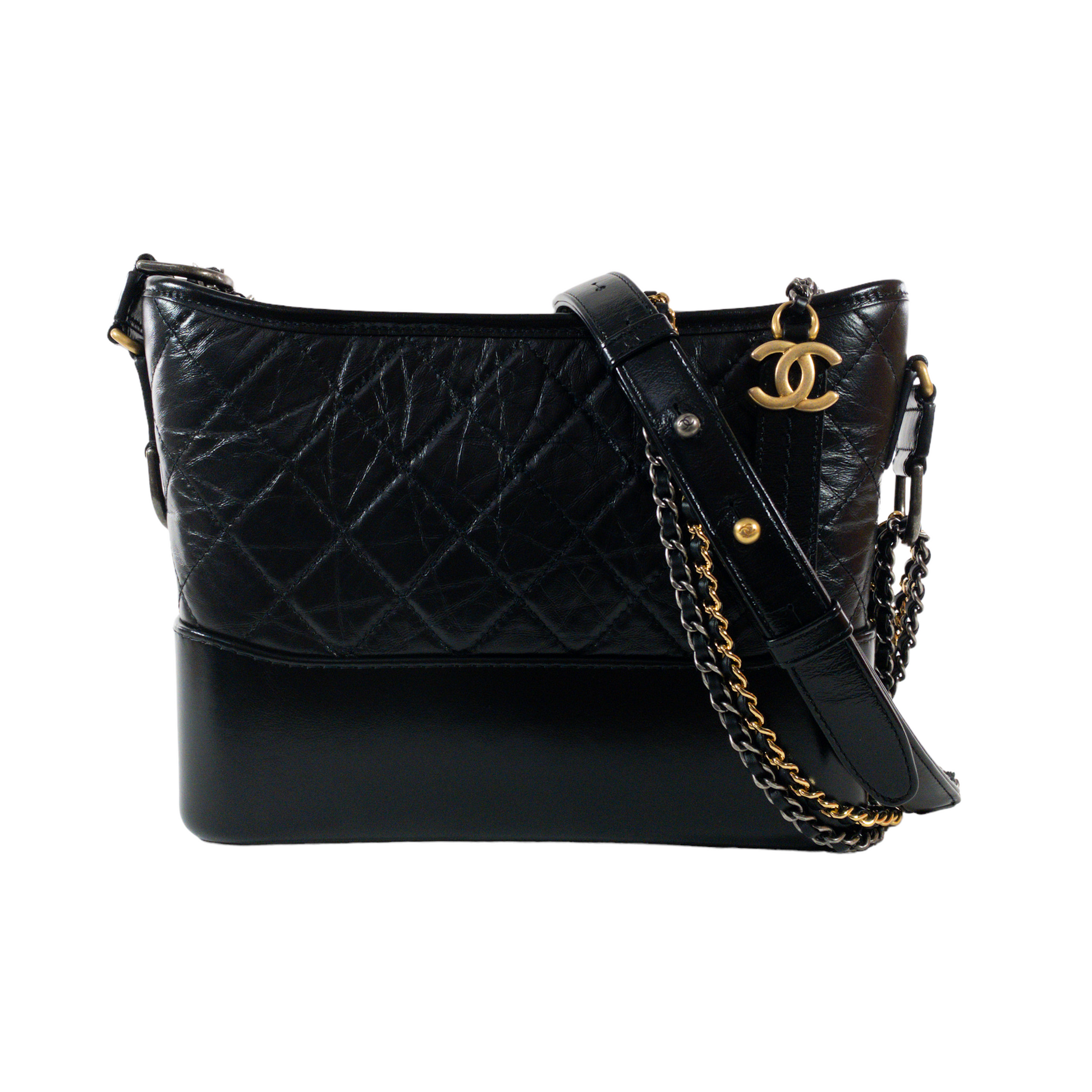 Chanel Handbag - Almora Bags