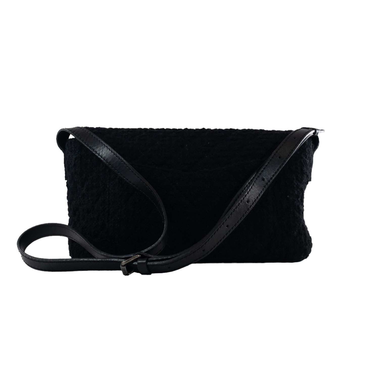 Chanel Handbag - Almora Bags