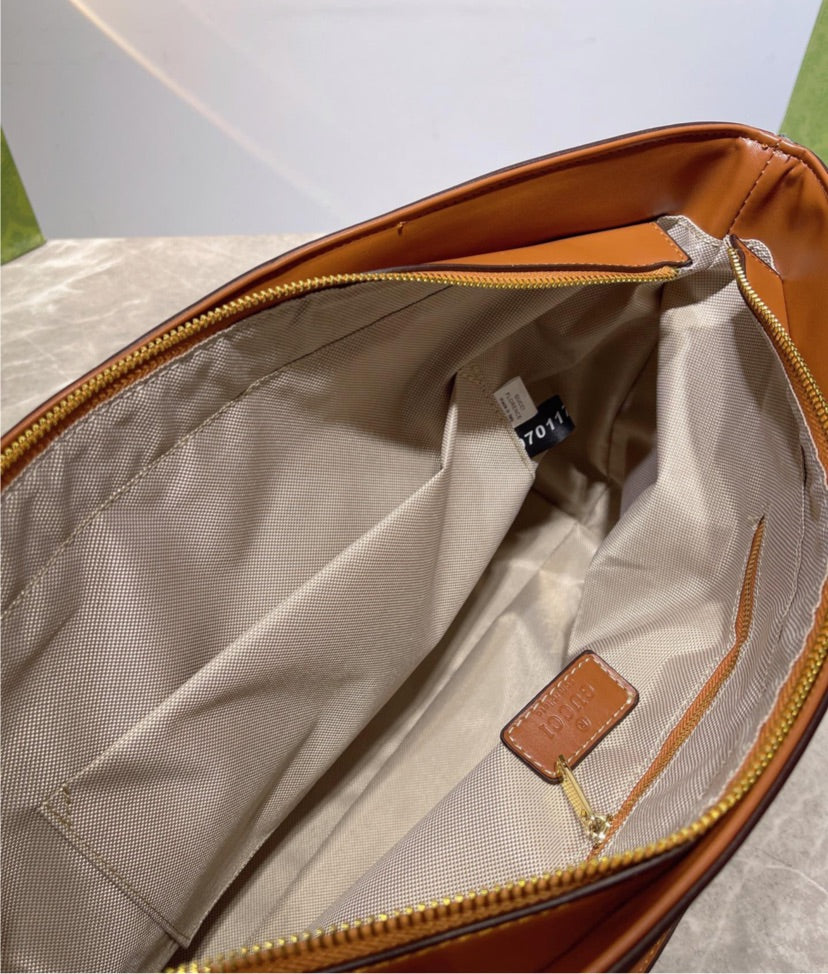 Gucci Woman Tote