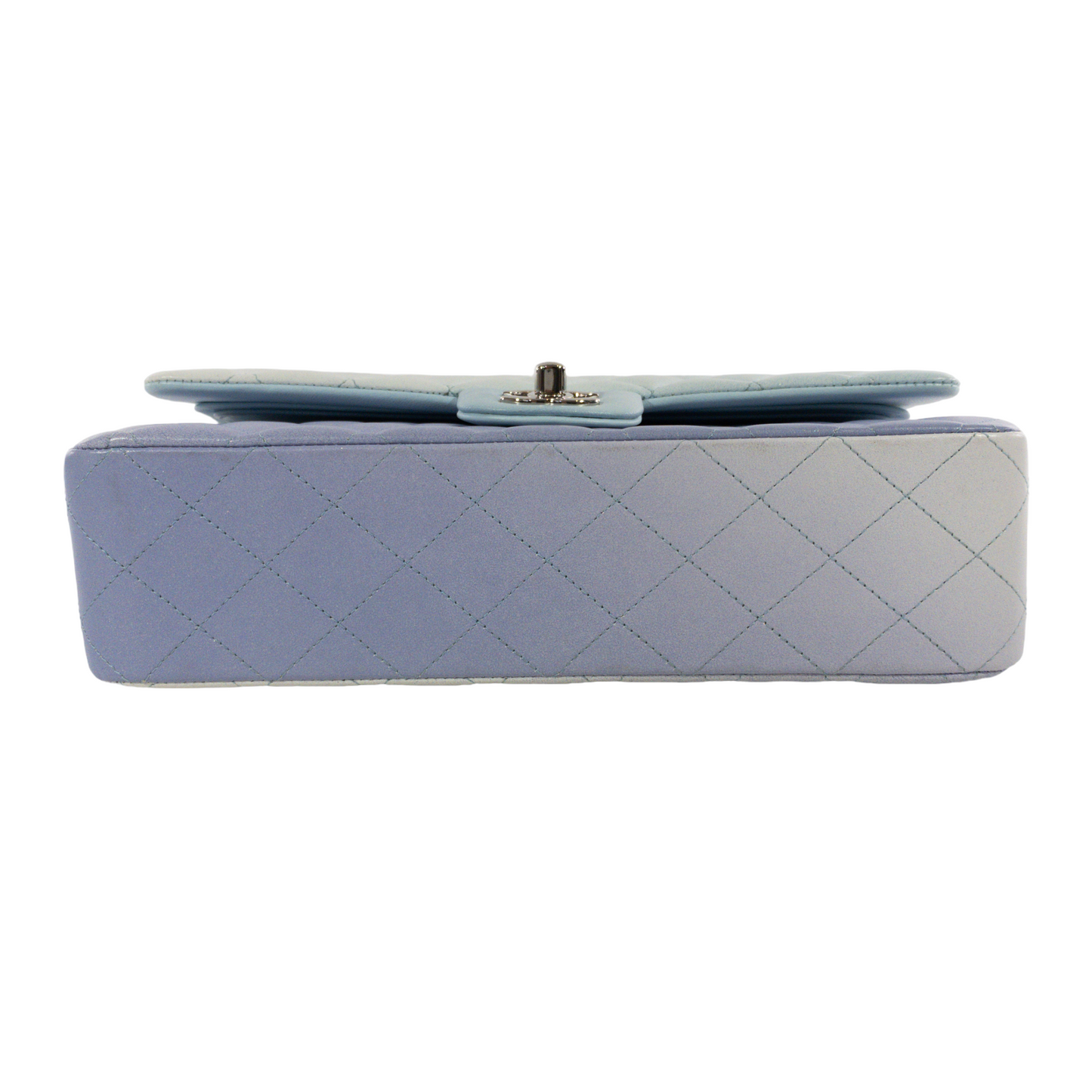 Chanel Classic Flap Shoulder Bag - Almora Bags
