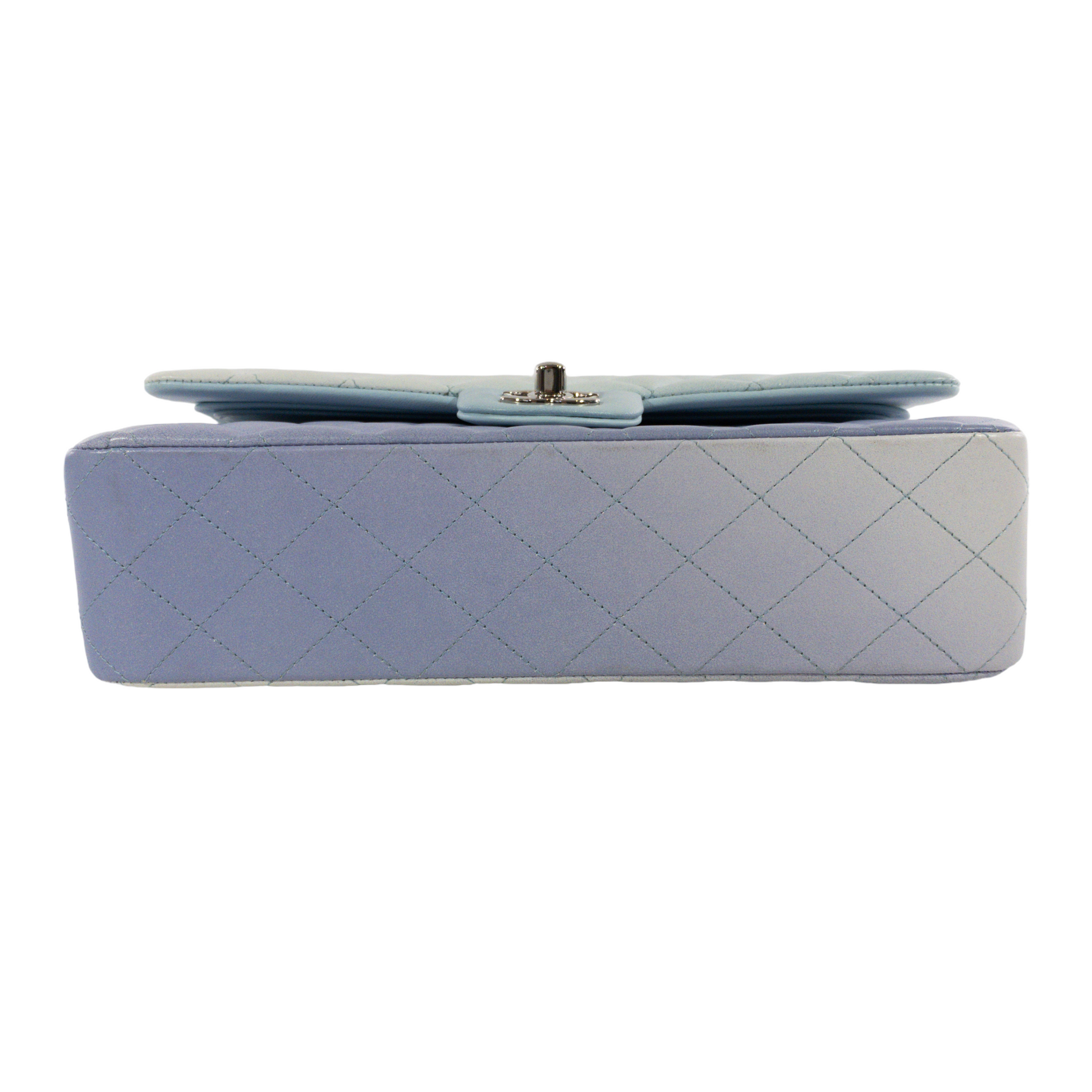 Chanel Classic Flap Shoulder Bag - Almora Bags