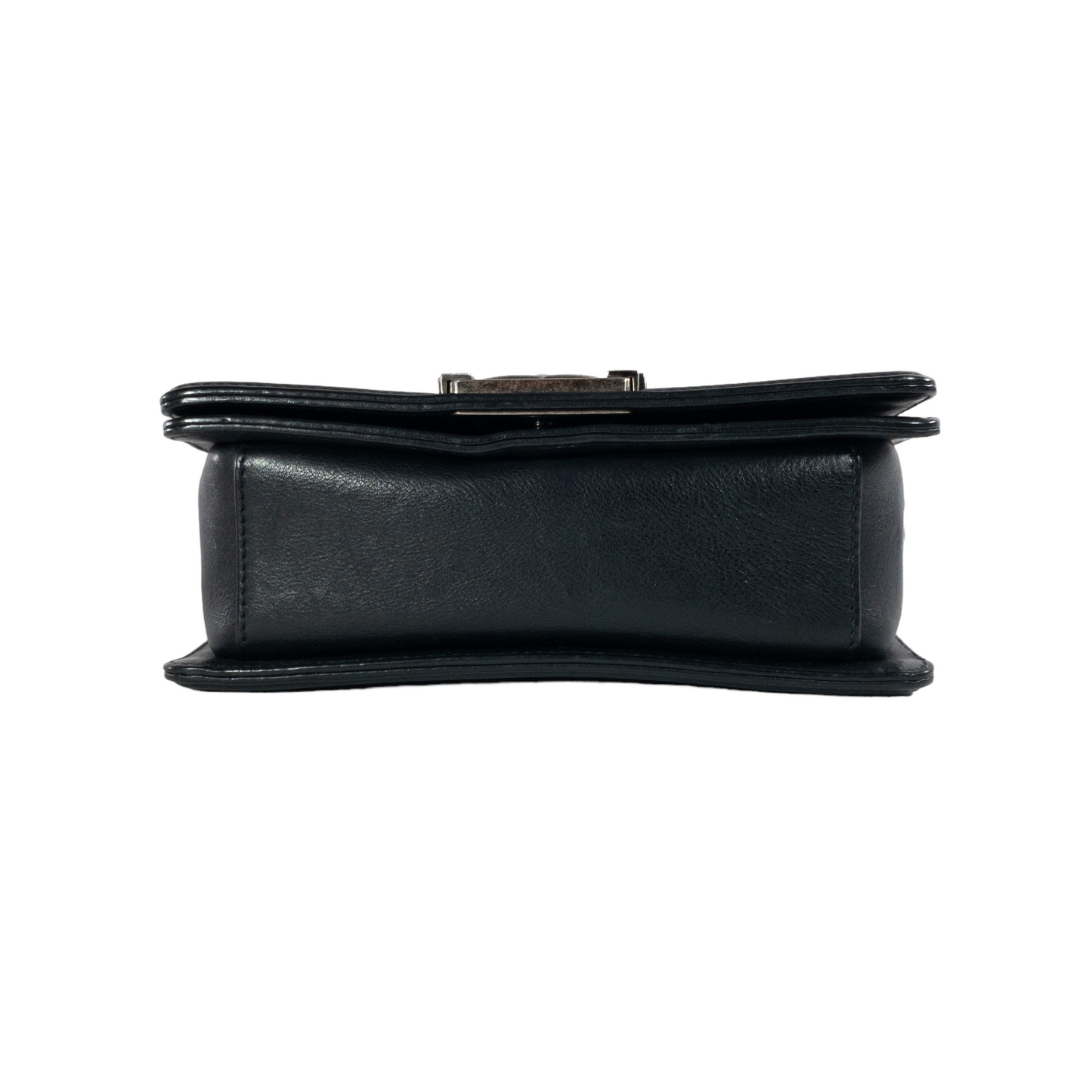 Chanel Handbag - Almora Bags