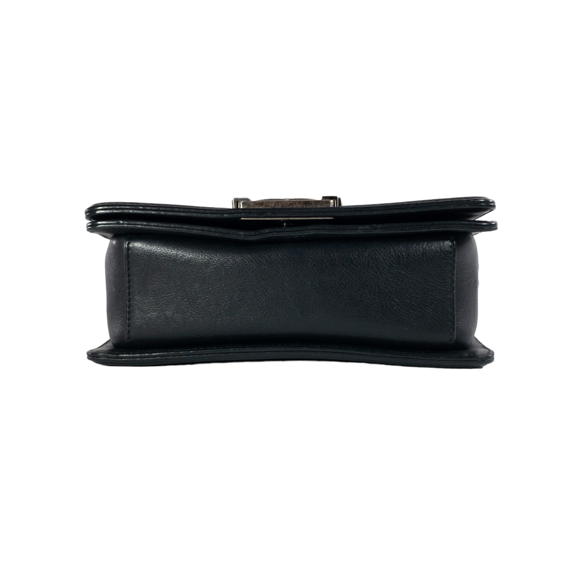 Chanel Handbag - Almora Bags