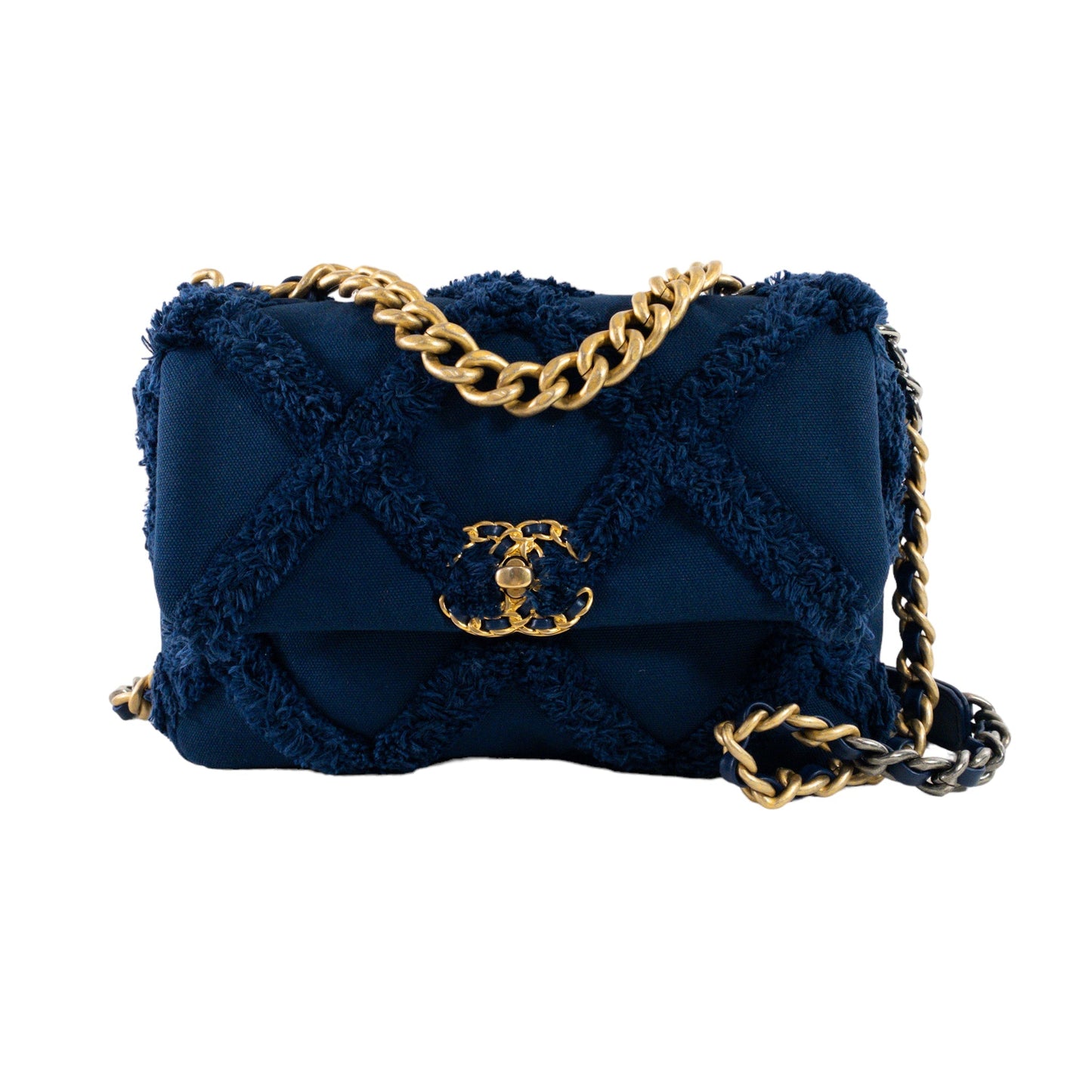 Chanel Handbag - Almora Bags