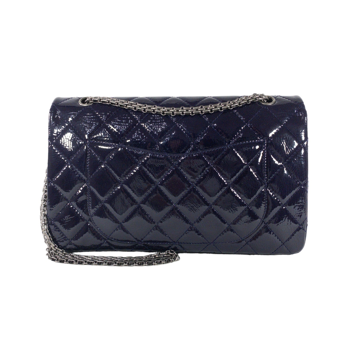 Chanel Handbag - Almora Bags
