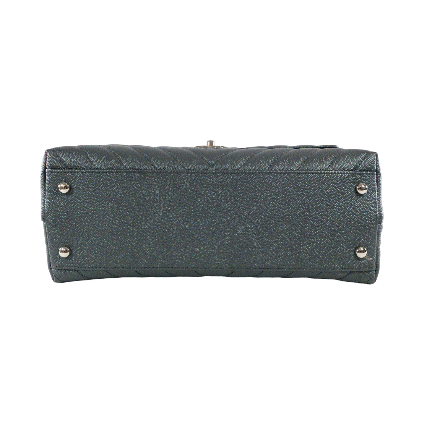 Chanel Handbag - Almora Bags