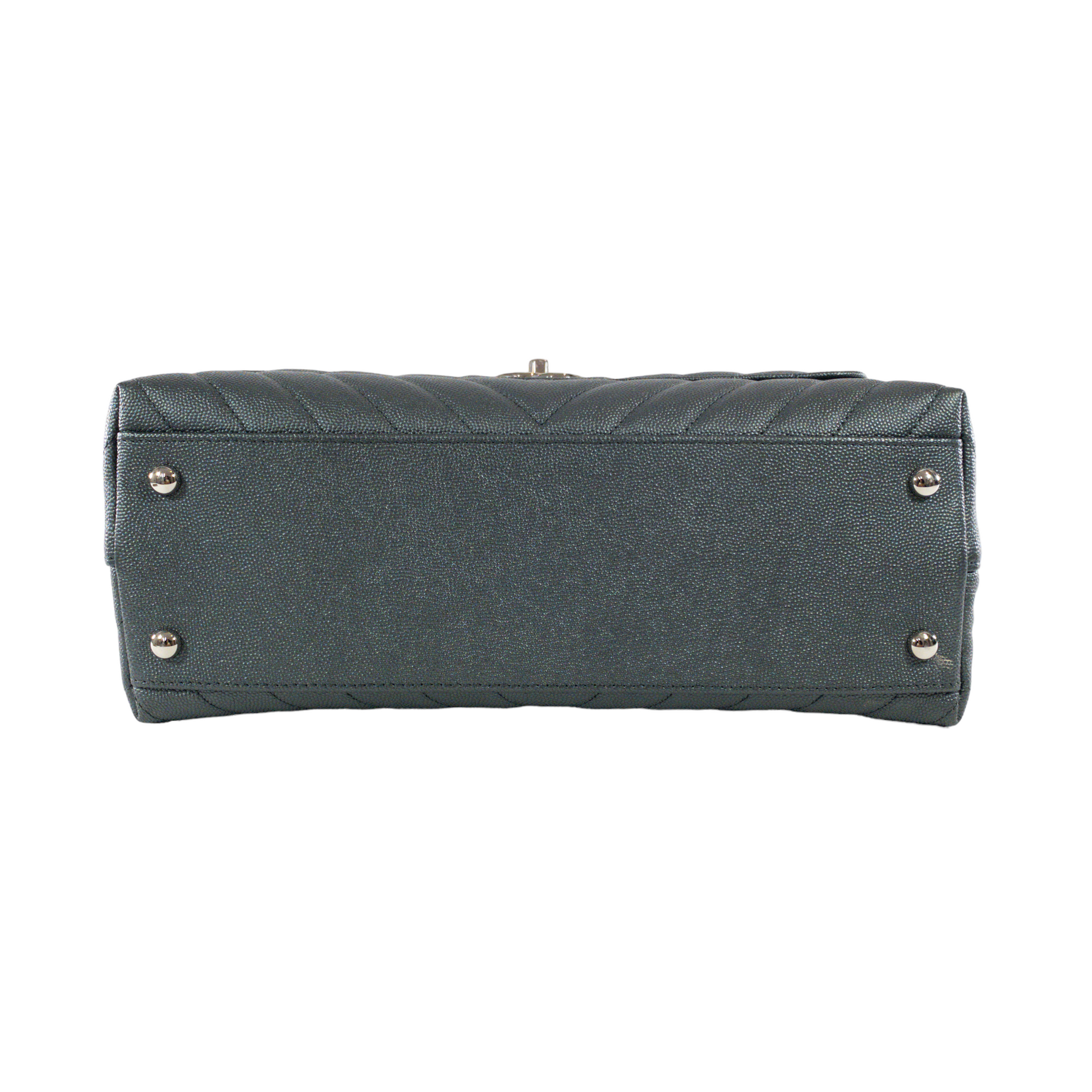 Chanel Handbag - Almora Bags