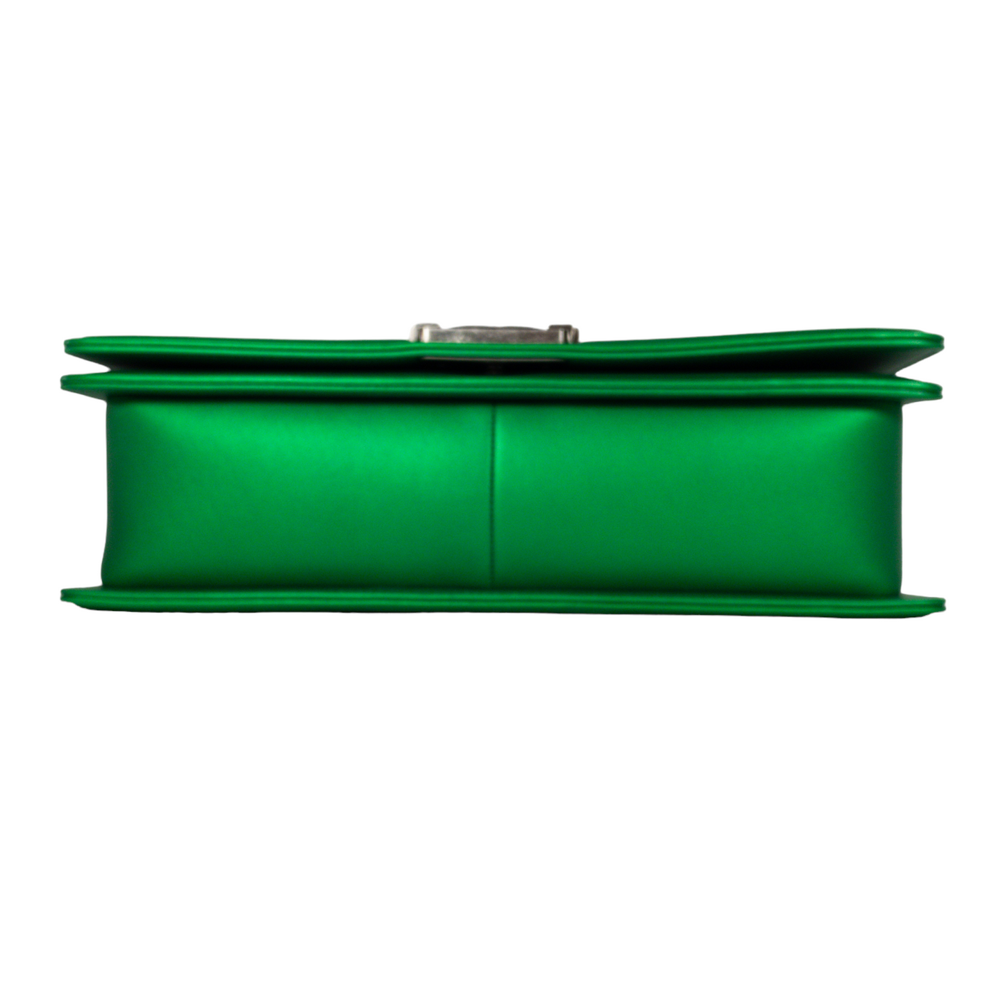Chanel Handbag - Almora Bags